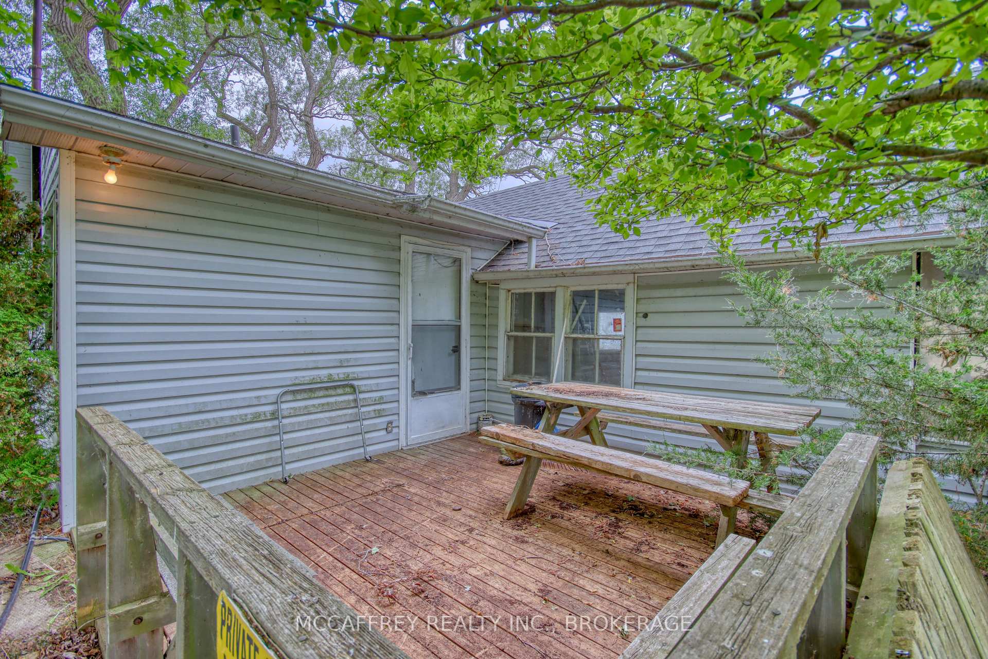Photo 6 of 94 Willow Point Lane, Greater Napanee, Greater Napanee — HOMEH