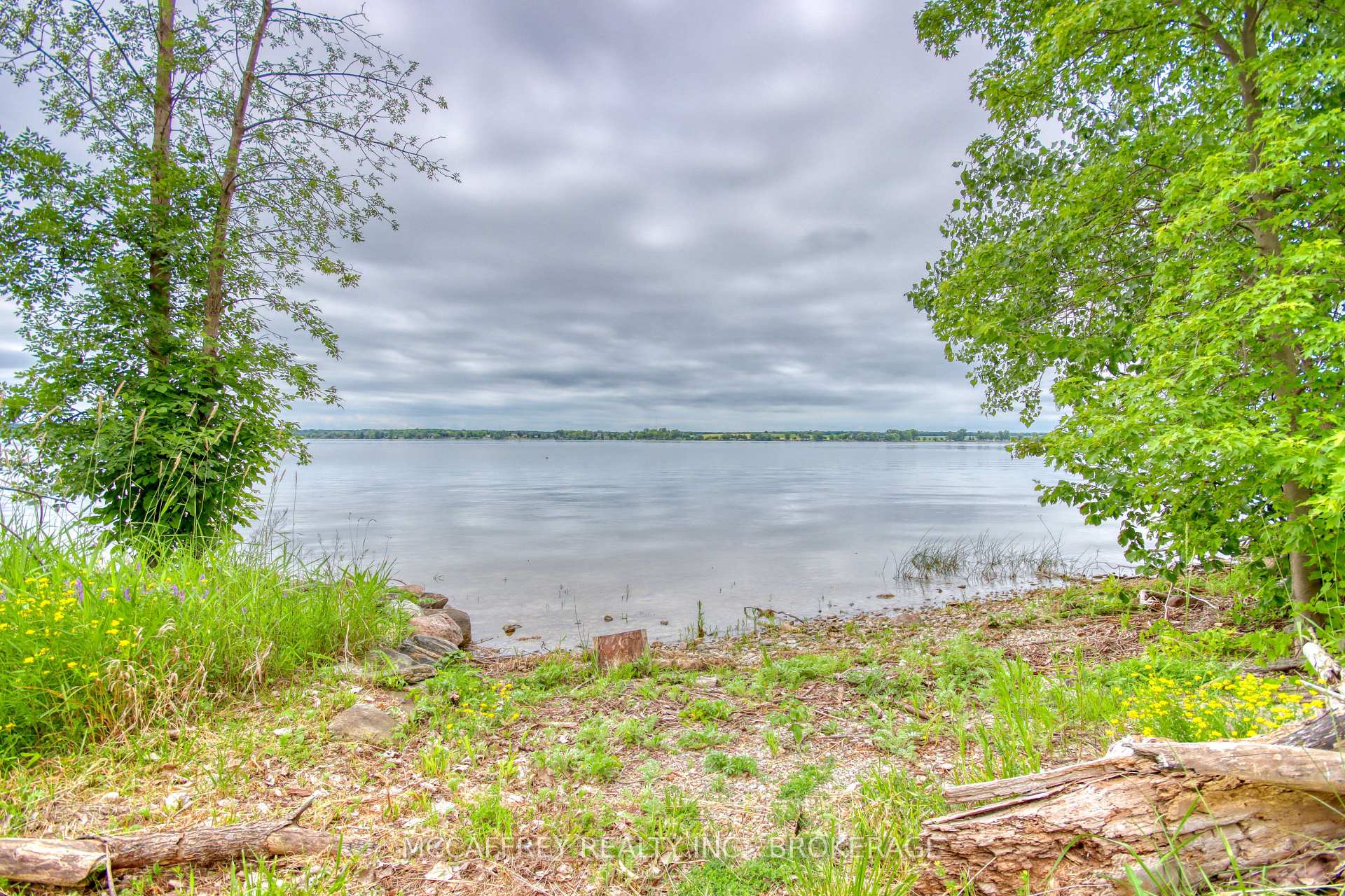 Photo 9 of 94 Willow Point Lane, Greater Napanee, Greater Napanee — HOMEH