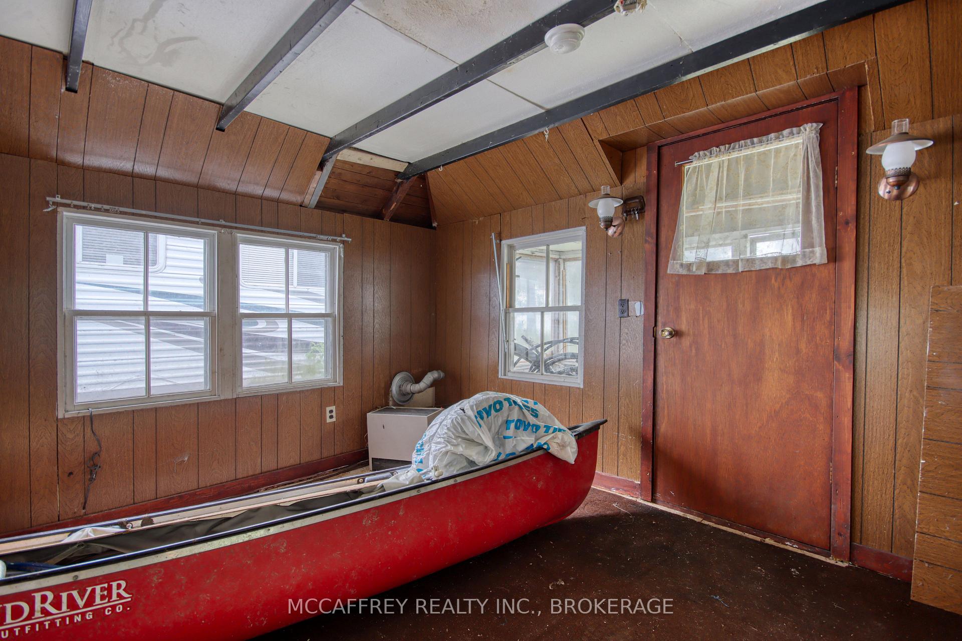 Photo 13 of 94 Willow Point Lane, Greater Napanee, Greater Napanee — HOMEH