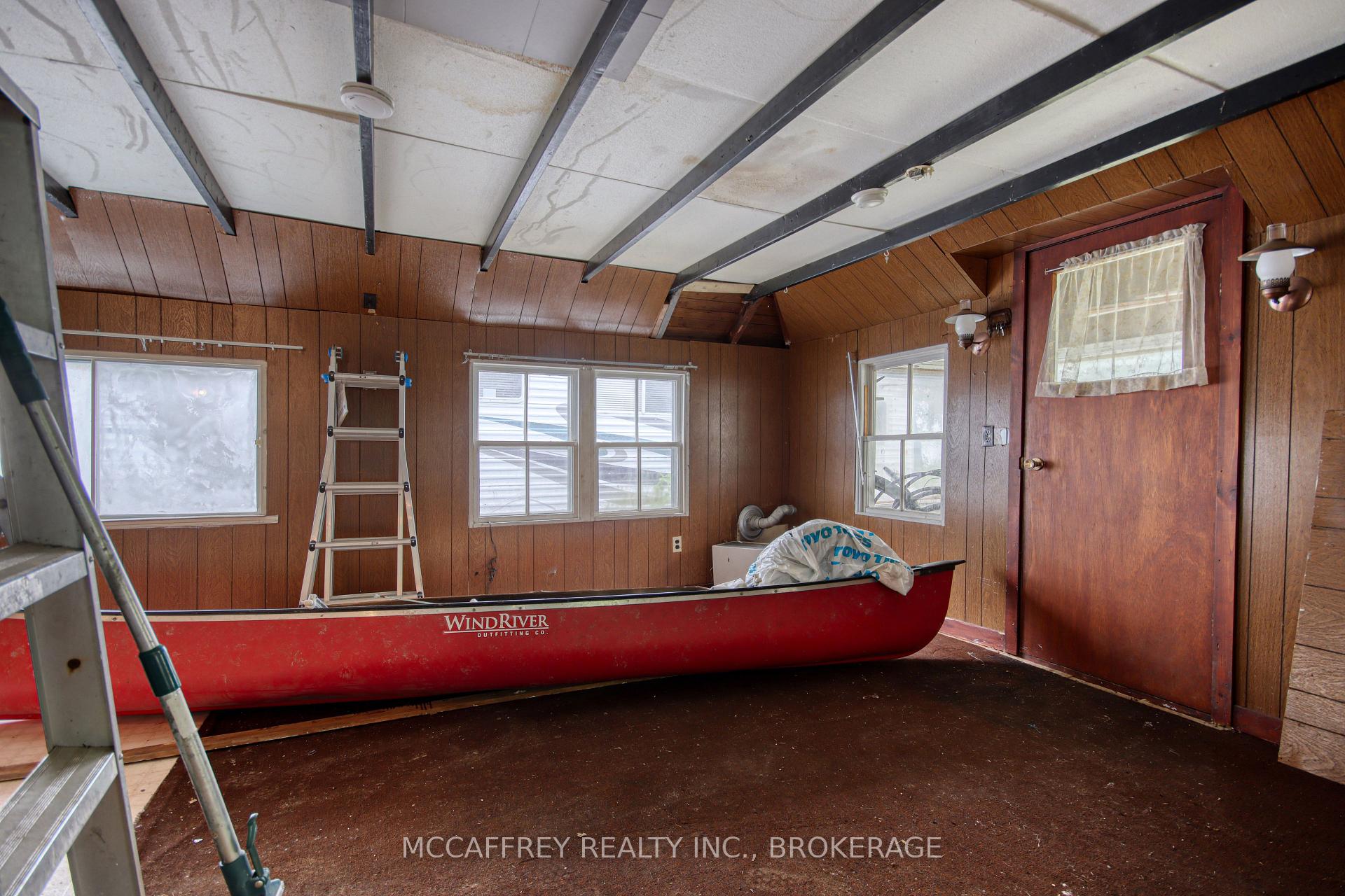 Photo 14 of 94 Willow Point Lane, Greater Napanee, Greater Napanee — HOMEH