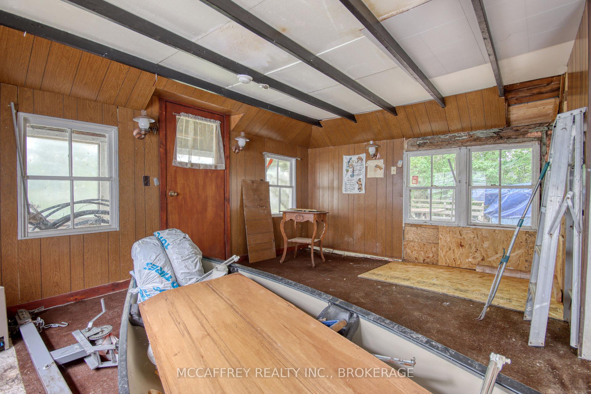 Photo 15 of 94 Willow Point Lane, Greater Napanee, Greater Napanee — HOMEH
