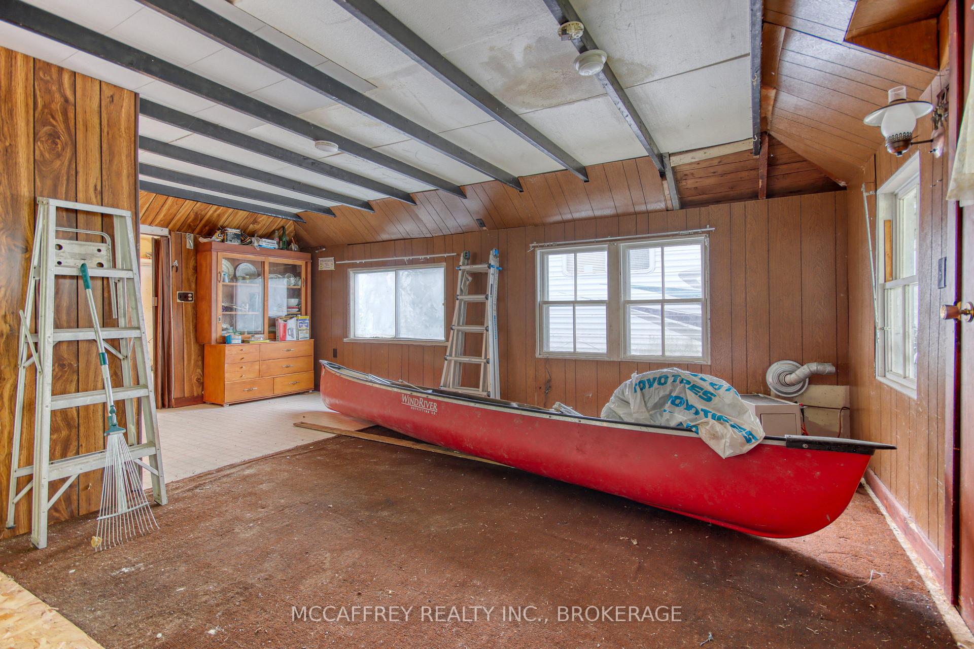 Photo 16 of 94 Willow Point Lane, Greater Napanee, Greater Napanee — HOMEH