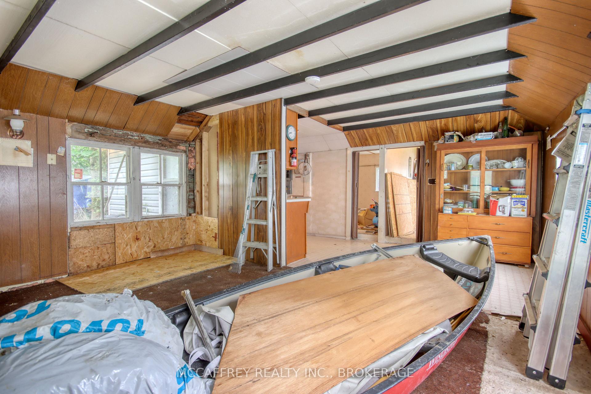 Photo 17 of 94 Willow Point Lane, Greater Napanee, Greater Napanee — HOMEH