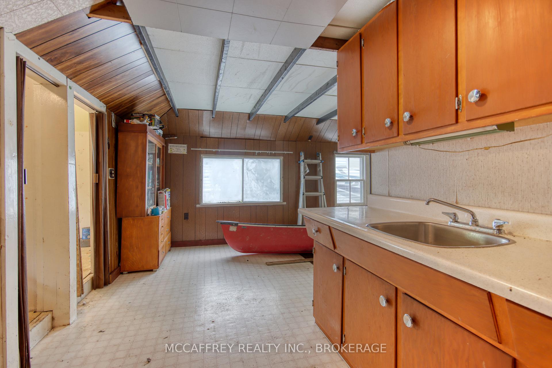 Photo 18 of 94 Willow Point Lane, Greater Napanee, Greater Napanee — HOMEH