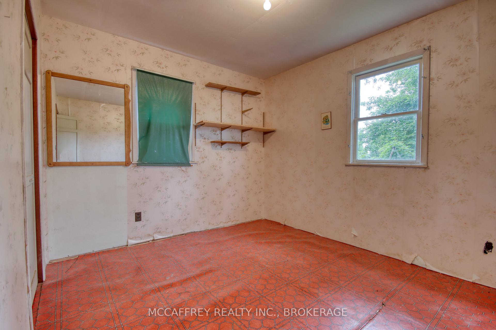 Photo 19 of 94 Willow Point Lane, Greater Napanee, Greater Napanee — HOMEH
