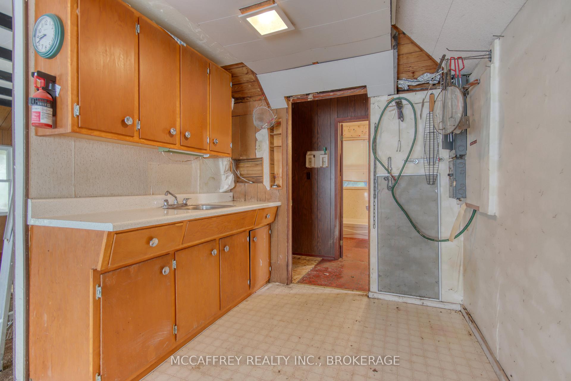 Photo 21 of 94 Willow Point Lane, Greater Napanee, Greater Napanee — HOMEH