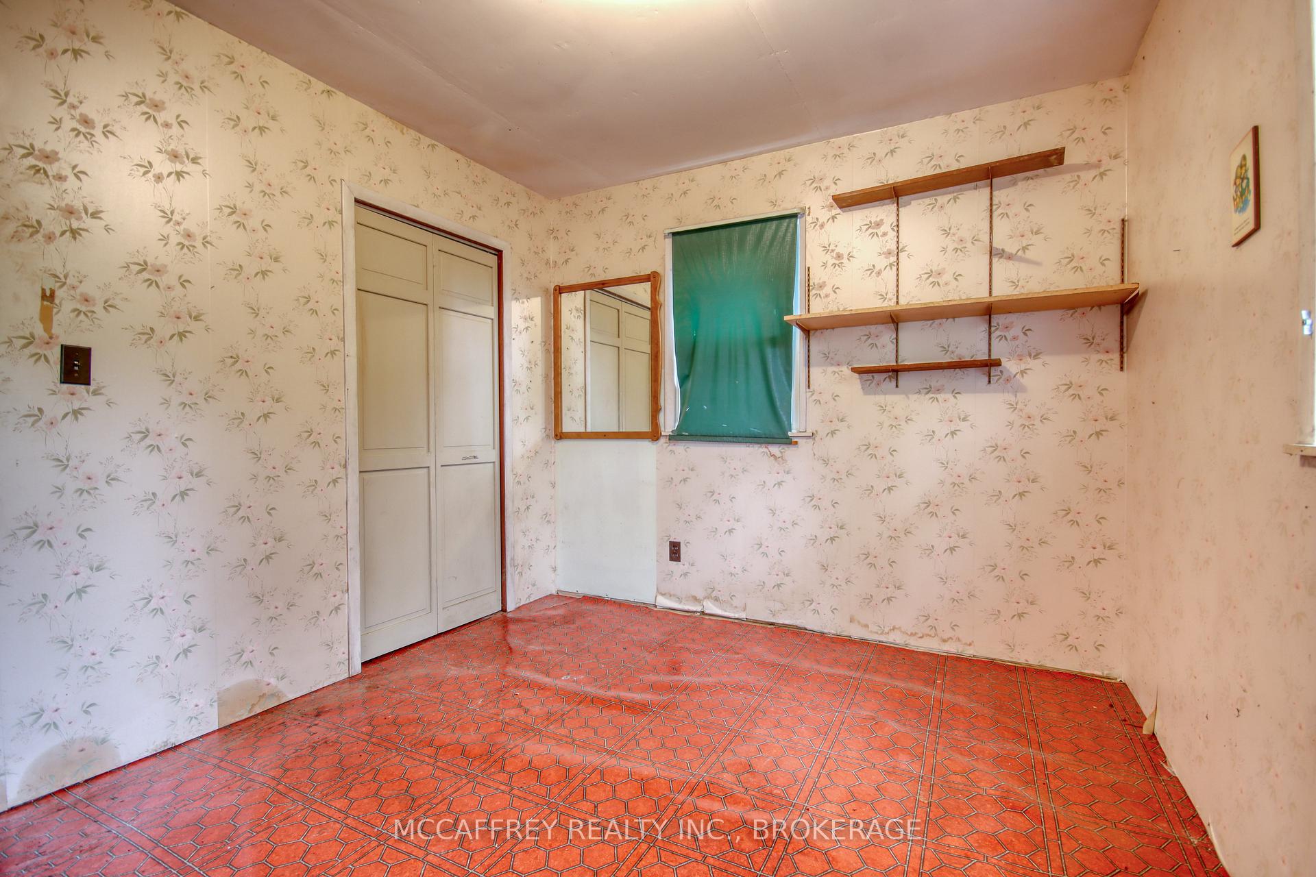 Photo 22 of 94 Willow Point Lane, Greater Napanee, Greater Napanee — HOMEH