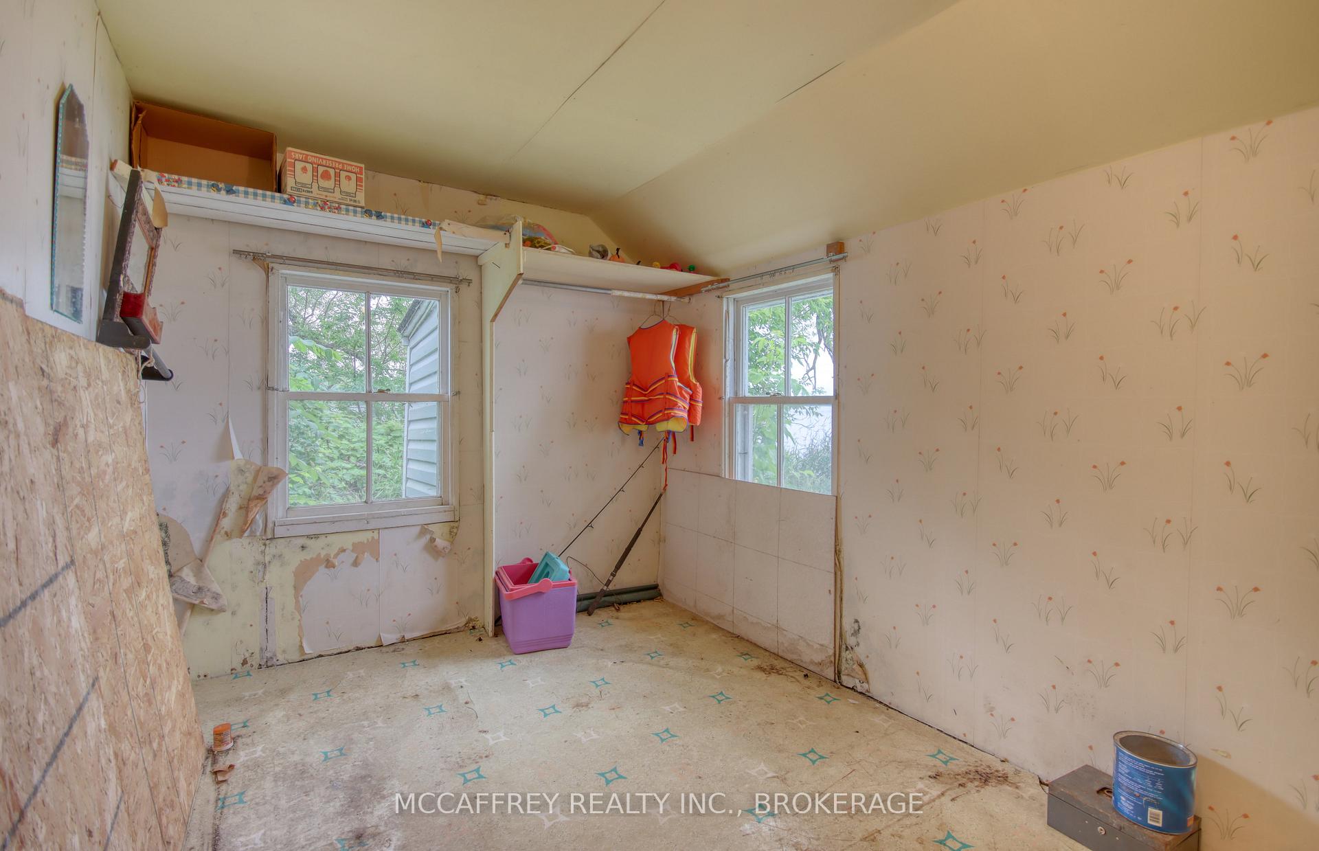 Photo 25 of 94 Willow Point Lane, Greater Napanee, Greater Napanee — HOMEH