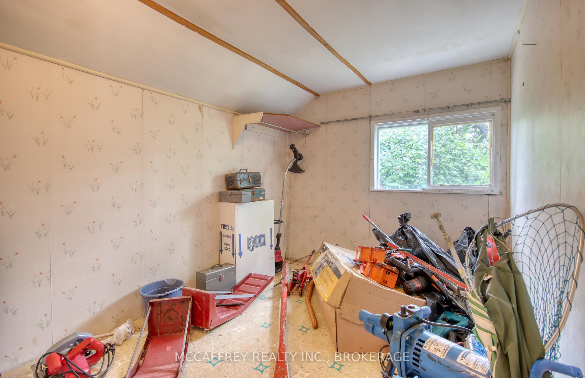 Photo 26 of 94 Willow Point Lane, Greater Napanee, Greater Napanee — HOMEH