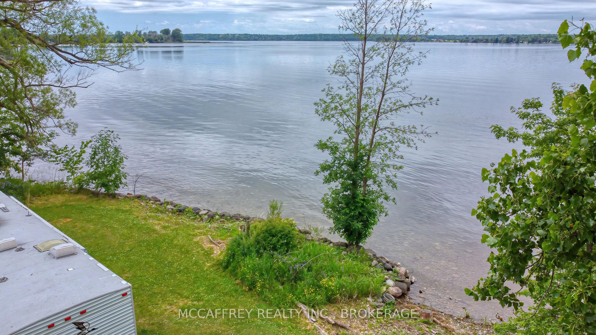 Photo 27 of 94 Willow Point Lane, Greater Napanee, Greater Napanee — HOMEH