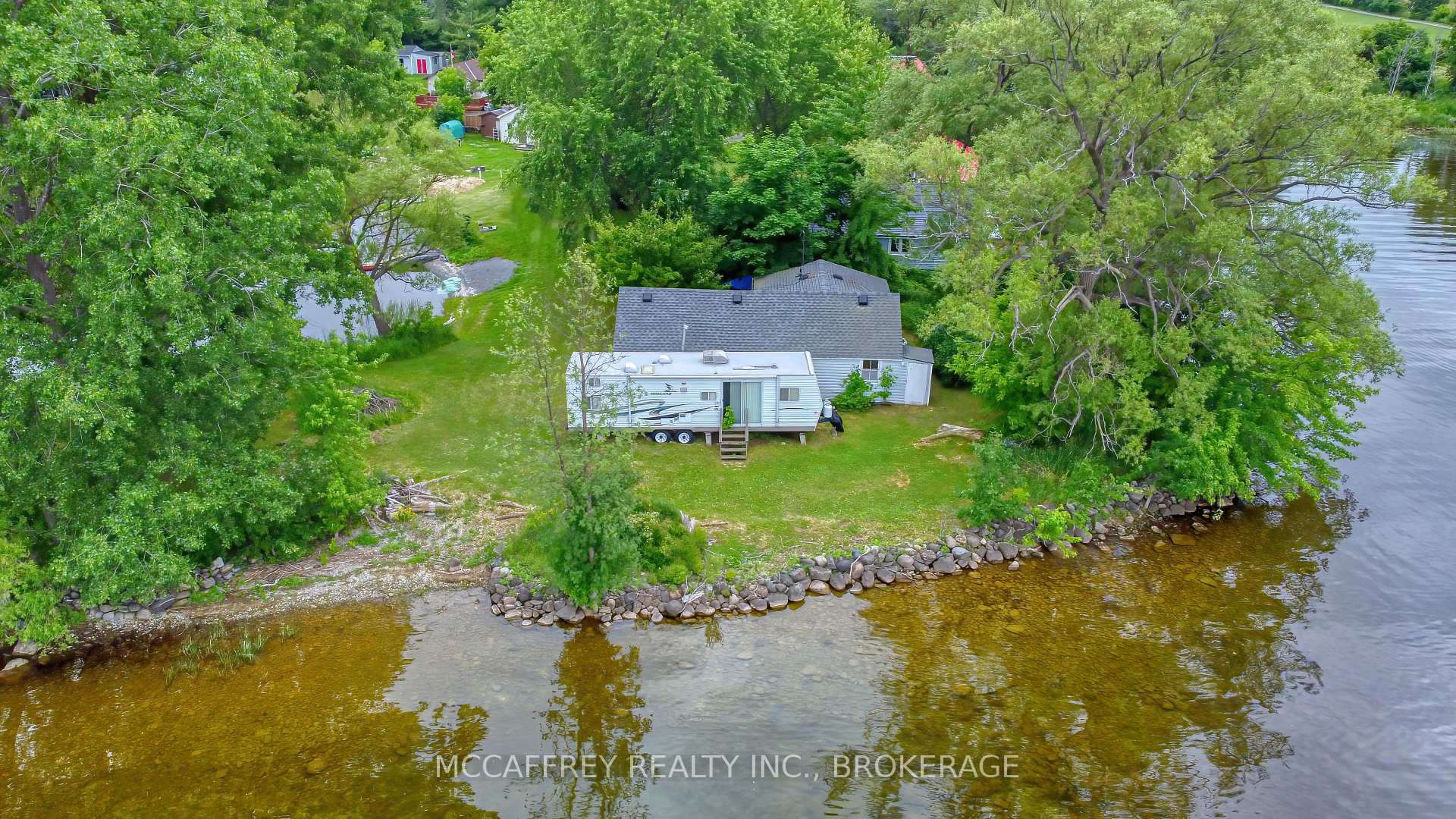 Photo 28 of 94 Willow Point Lane, Greater Napanee, Greater Napanee — HOMEH