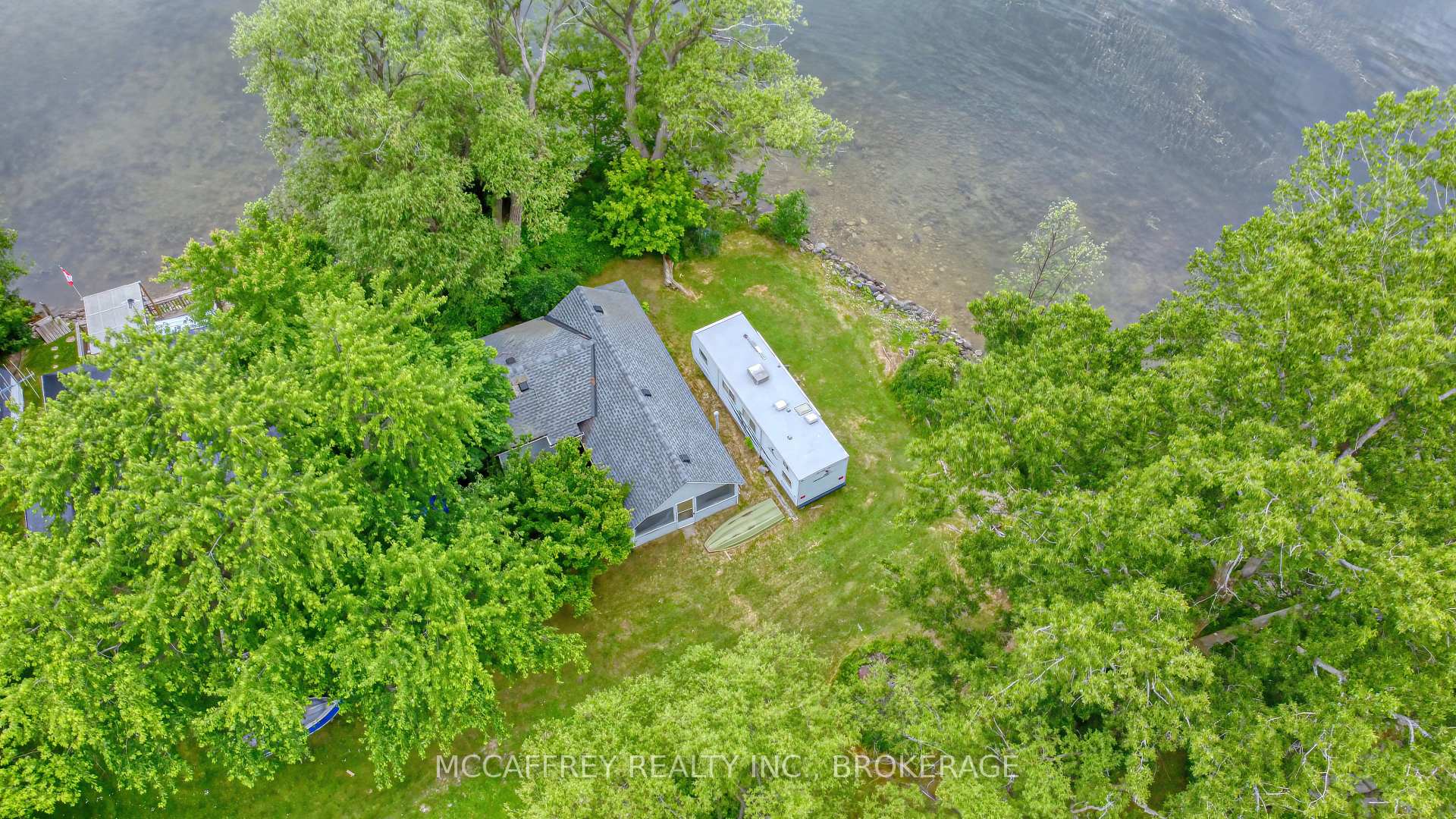Photo 29 of 94 Willow Point Lane, Greater Napanee, Greater Napanee — HOMEH