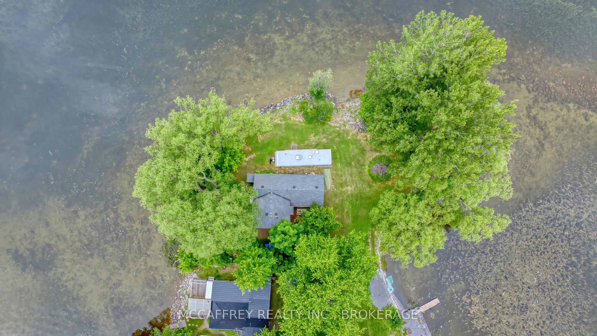 Photo 30 of 94 Willow Point Lane, Greater Napanee, Greater Napanee — HOMEH