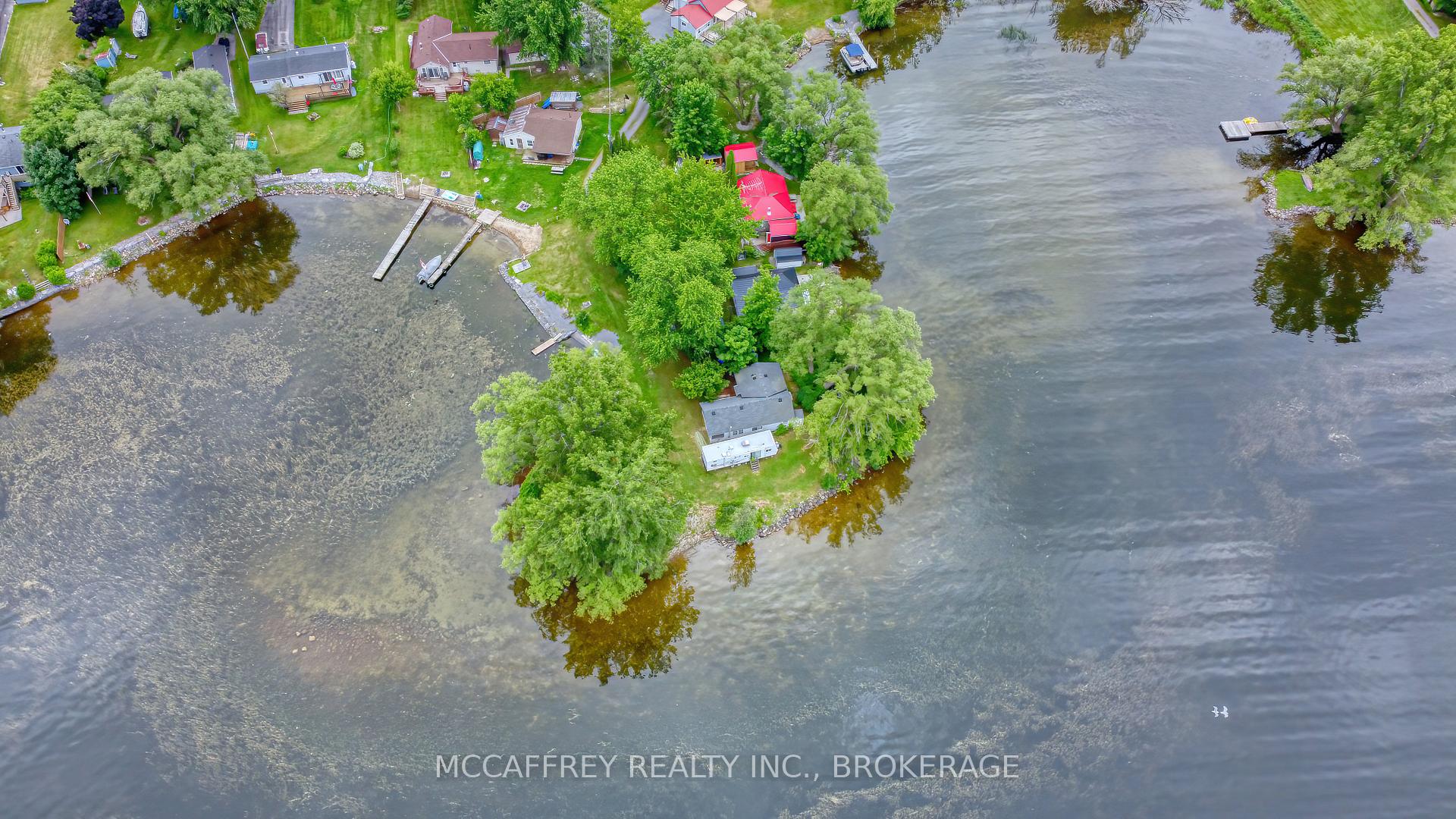 Photo 31 of 94 Willow Point Lane, Greater Napanee, Greater Napanee — HOMEH