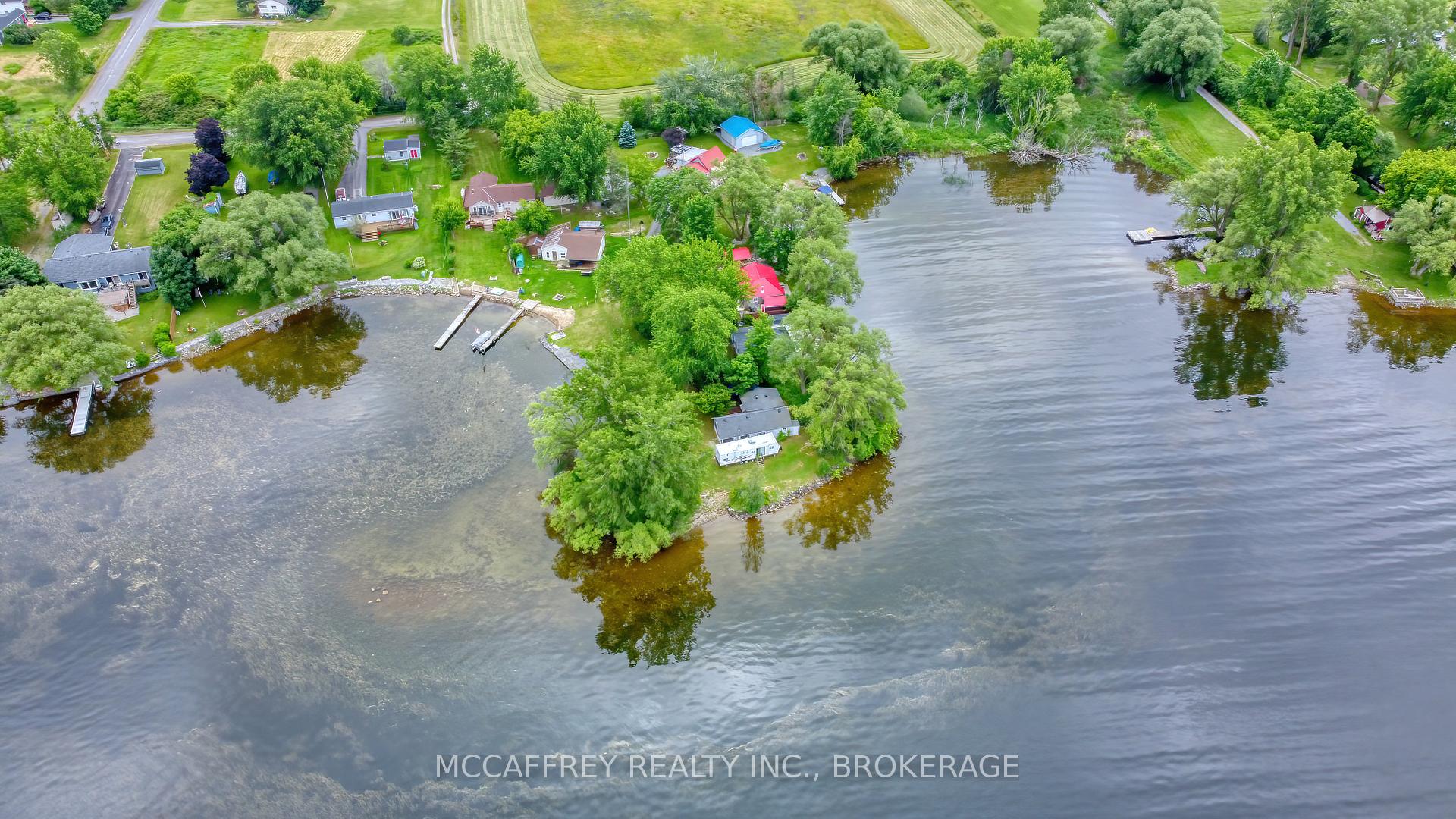 Photo 32 of 94 Willow Point Lane, Greater Napanee, Greater Napanee — HOMEH