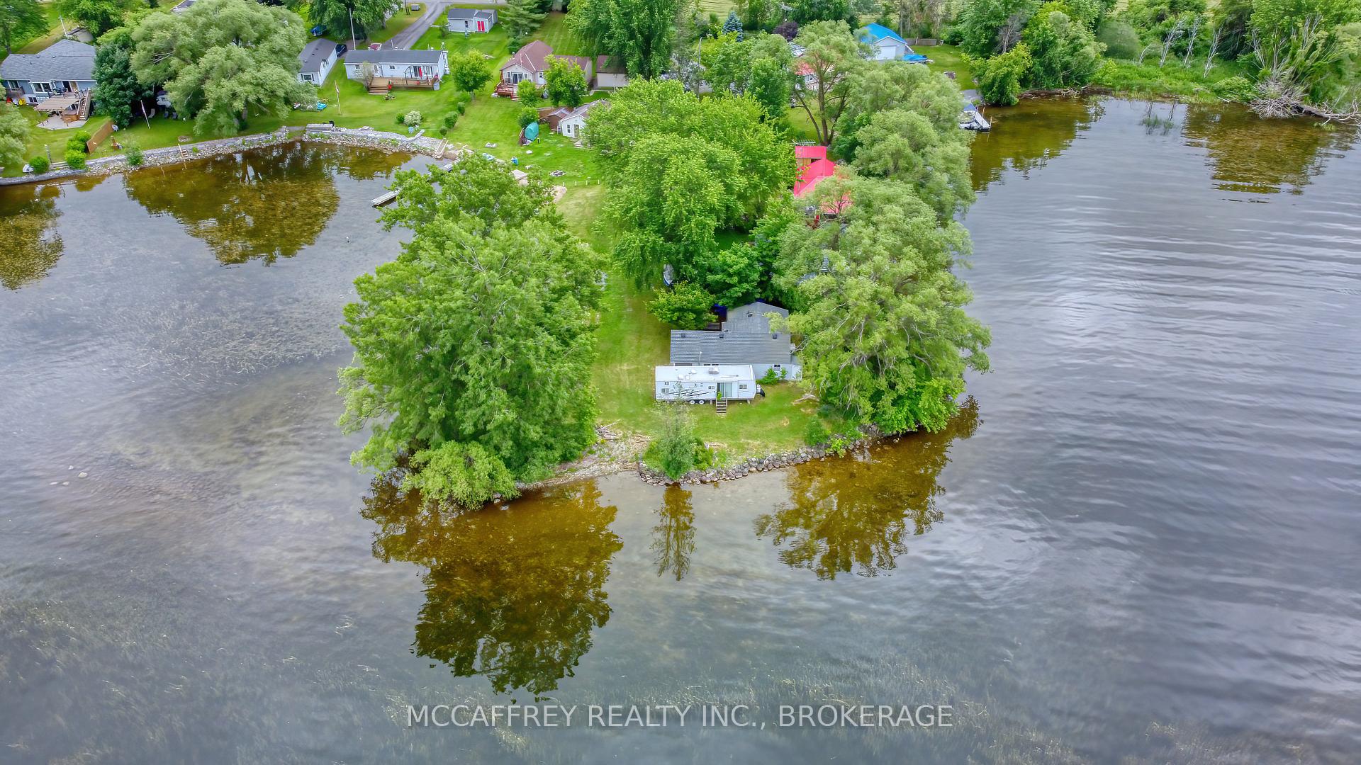 Photo 33 of 94 Willow Point Lane, Greater Napanee, Greater Napanee — HOMEH