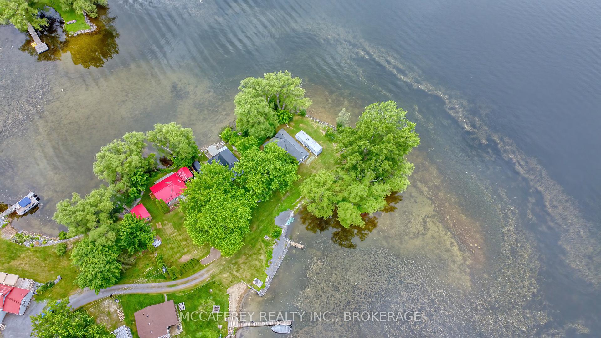 Photo 34 of 94 Willow Point Lane, Greater Napanee, Greater Napanee — HOMEH