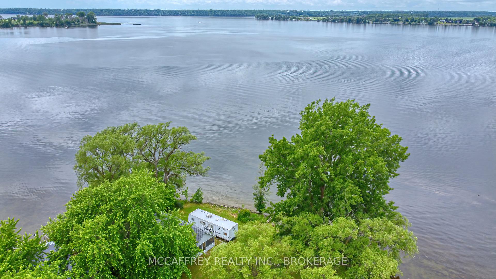 Photo 35 of 94 Willow Point Lane, Greater Napanee, Greater Napanee — HOMEH