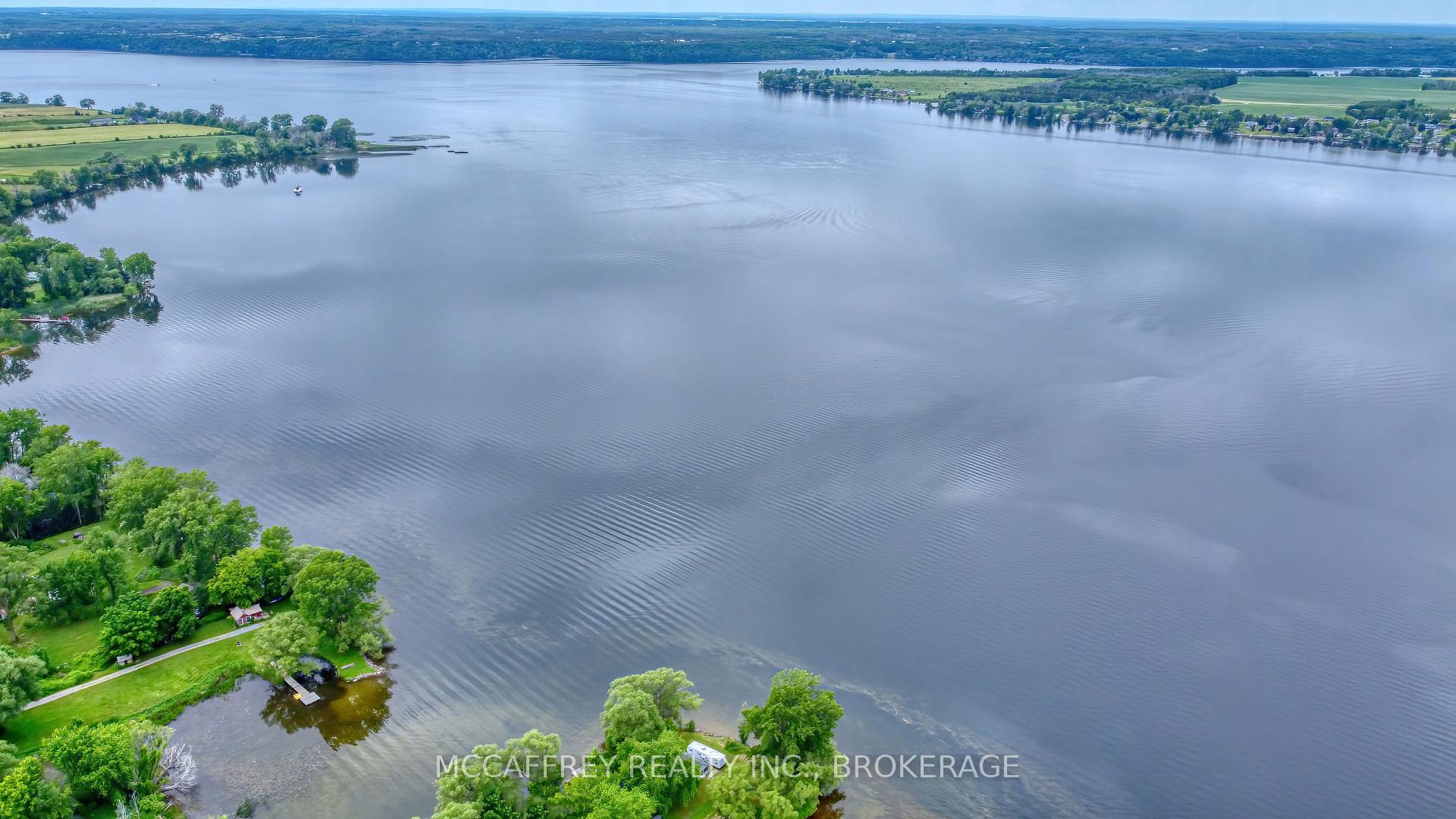 Photo 36 of 94 Willow Point Lane, Greater Napanee, Greater Napanee — HOMEH