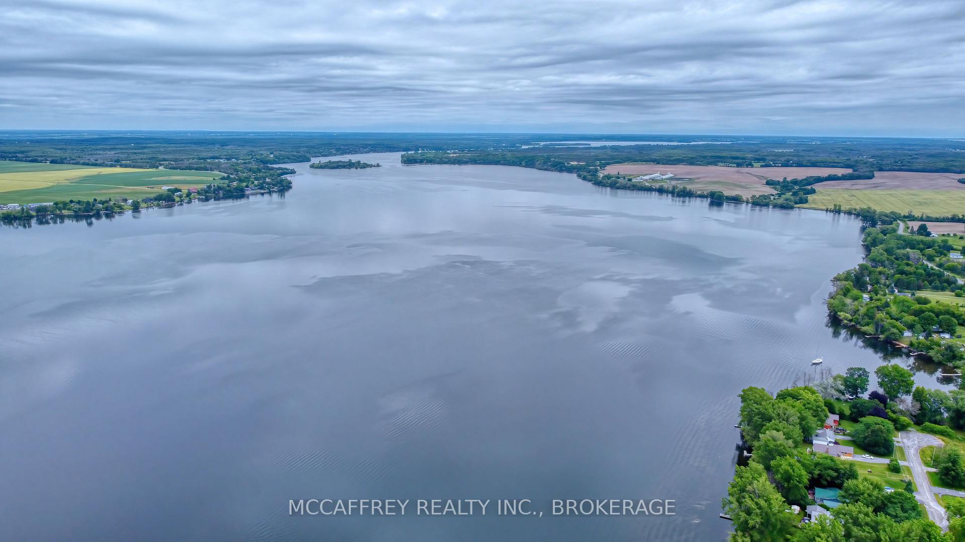 Photo 37 of 94 Willow Point Lane, Greater Napanee, Greater Napanee — HOMEH