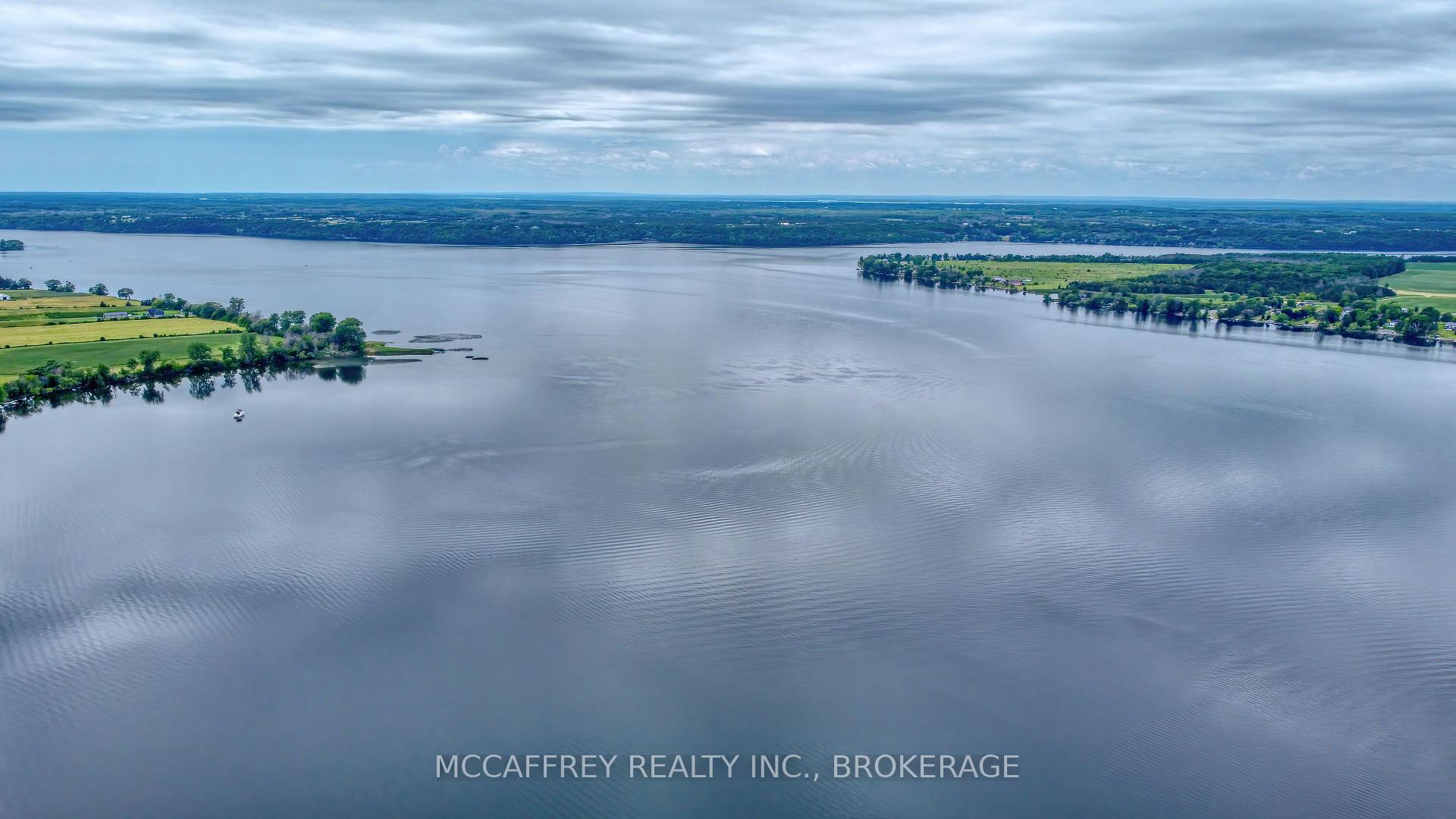 Photo 38 of 94 Willow Point Lane, Greater Napanee, Greater Napanee — HOMEH