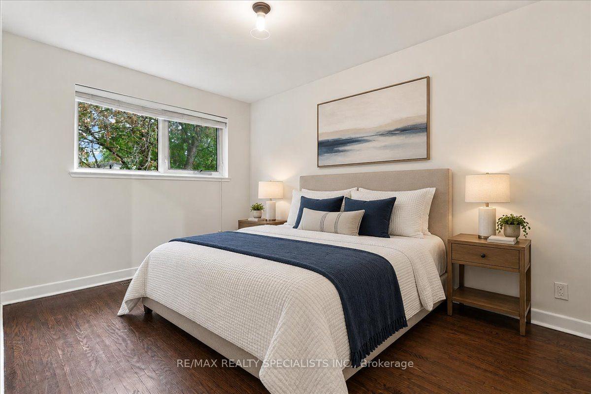 Photo 27 of 1199 Whittington Road, Mississauga, Clarkson — HOMEH