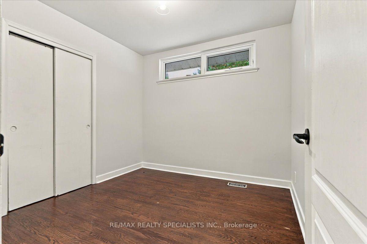 Photo 29 of 1199 Whittington Road, Mississauga, Clarkson — HOMEH