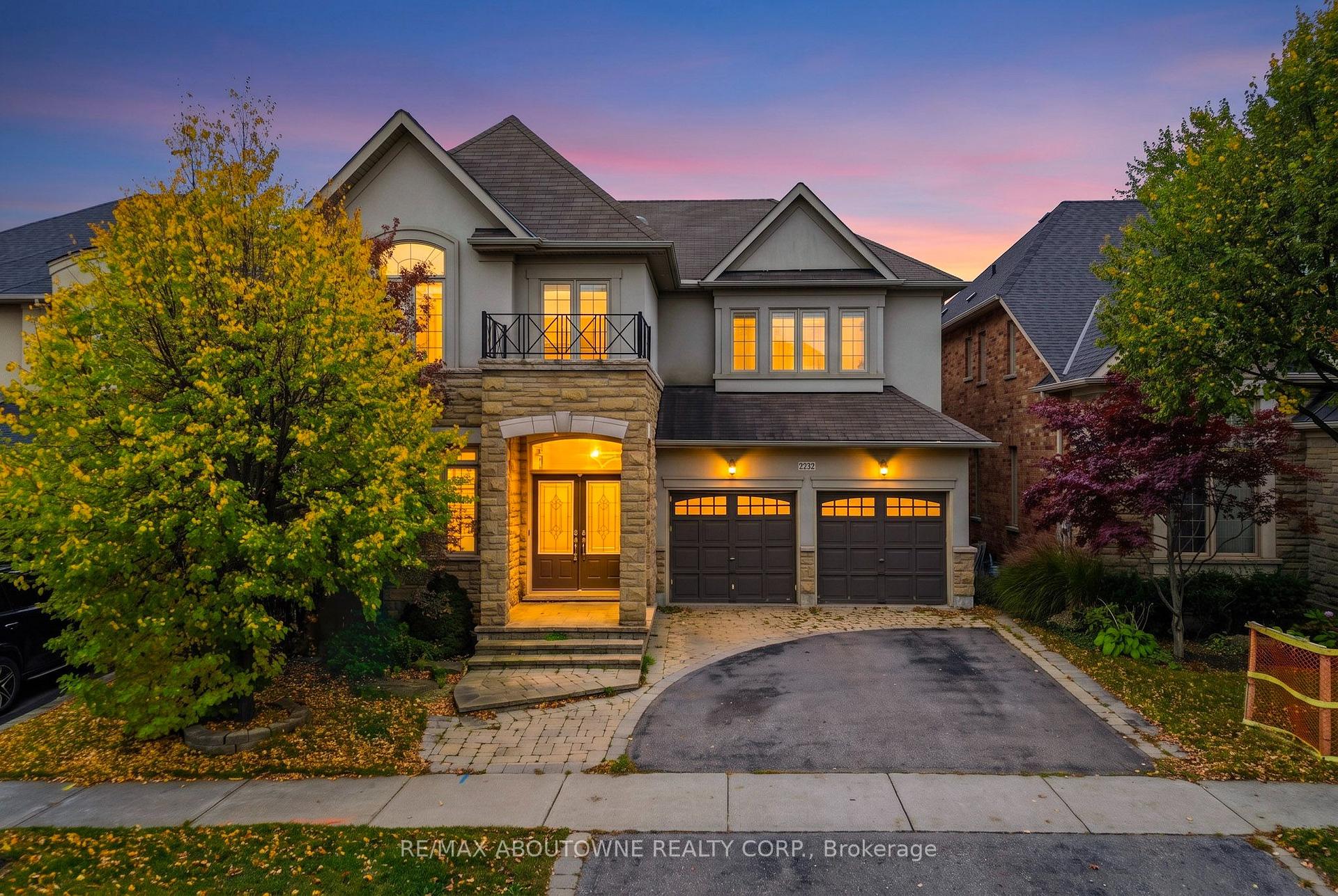 Photo of 2232 Millstone Drive