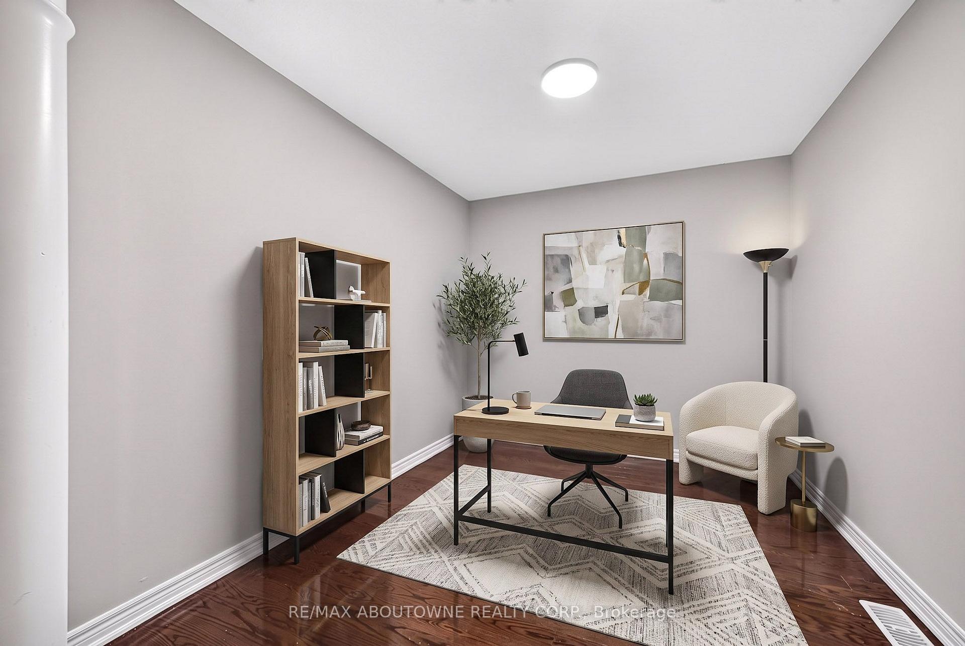Photo 5 of 2232 Millstone Drive, Oakville, Westmount — HOMEH