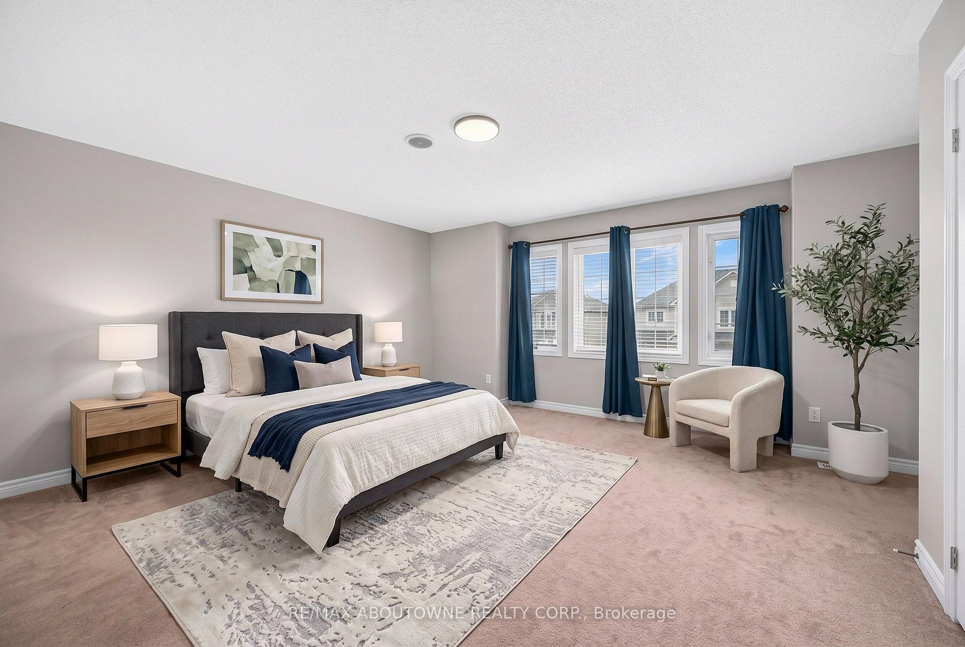 Photo 11 of 2232 Millstone Drive, Oakville, Westmount — HOMEH