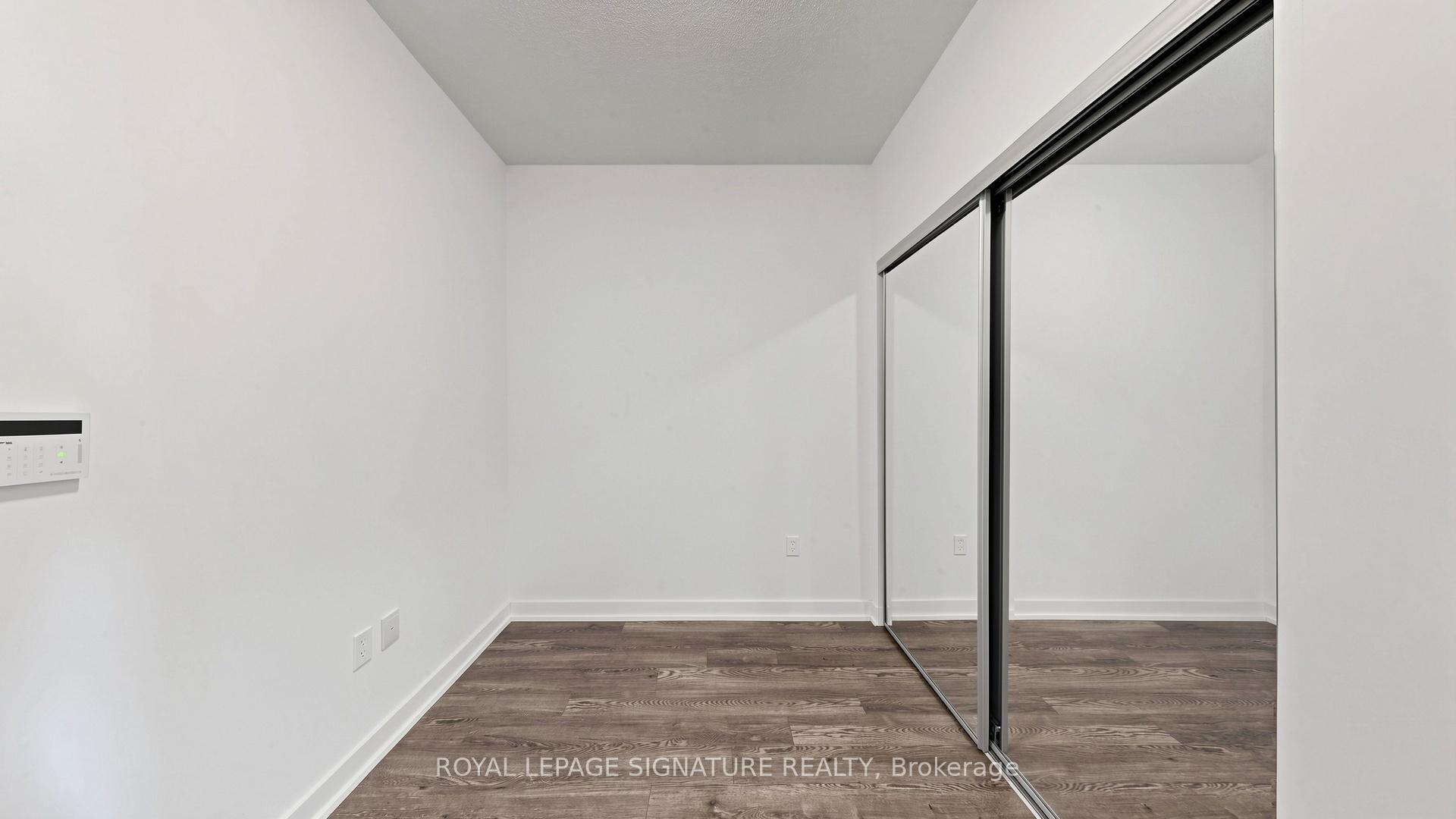 Photo 7 of Unit 1608, 50 O'Neill Road, North York, Banbury-Don Mills — HOMEH