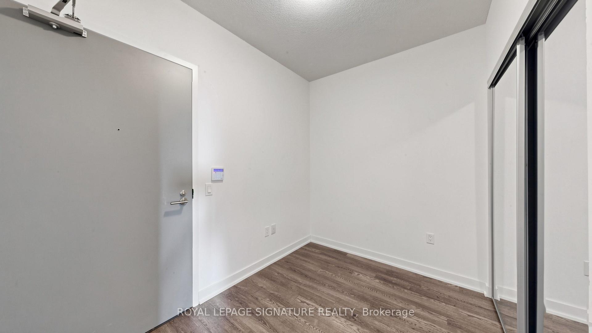 Photo 8 of Unit 1608, 50 O'Neill Road, North York, Banbury-Don Mills — HOMEH