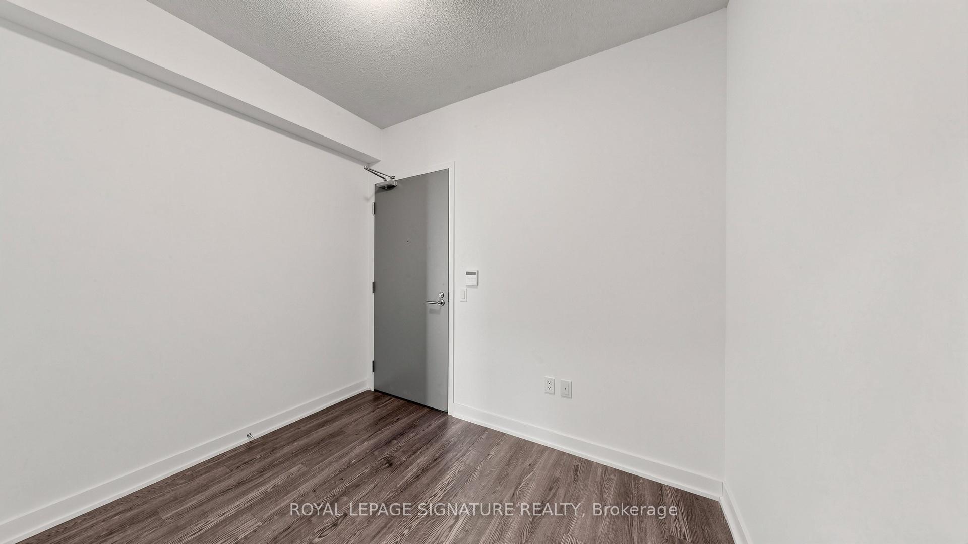 Photo 9 of Unit 1608, 50 O'Neill Road, North York, Banbury-Don Mills — HOMEH