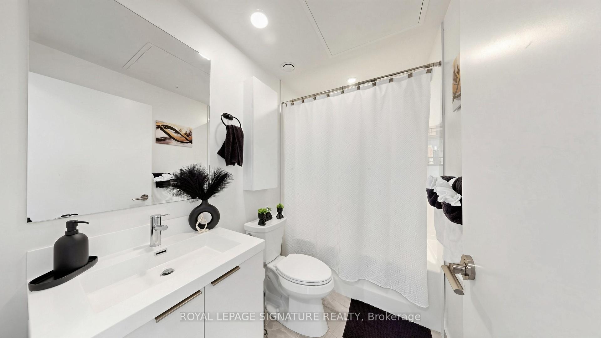 Photo 10 of Unit 1608, 50 O'Neill Road, North York, Banbury-Don Mills — HOMEH