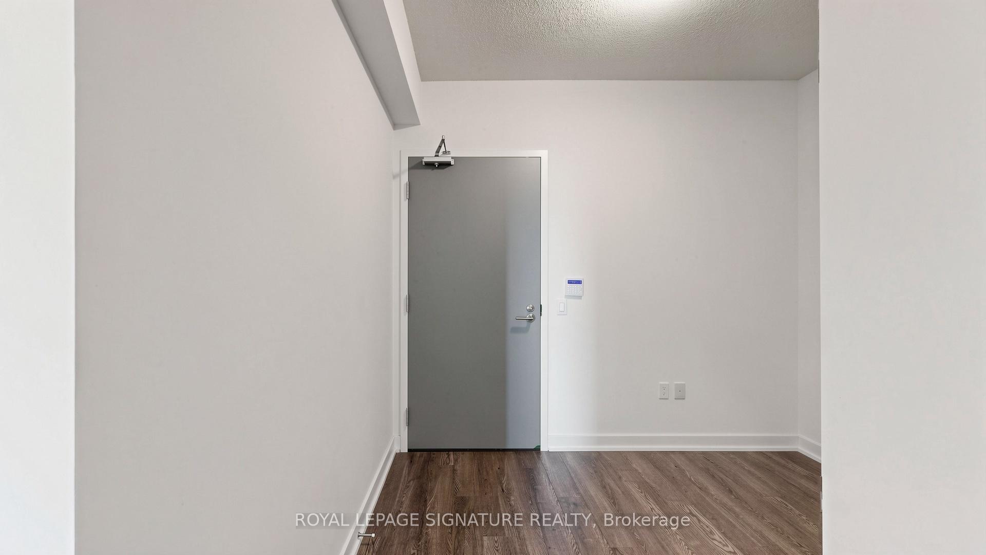 Photo 12 of Unit 1608, 50 O'Neill Road, North York, Banbury-Don Mills — HOMEH