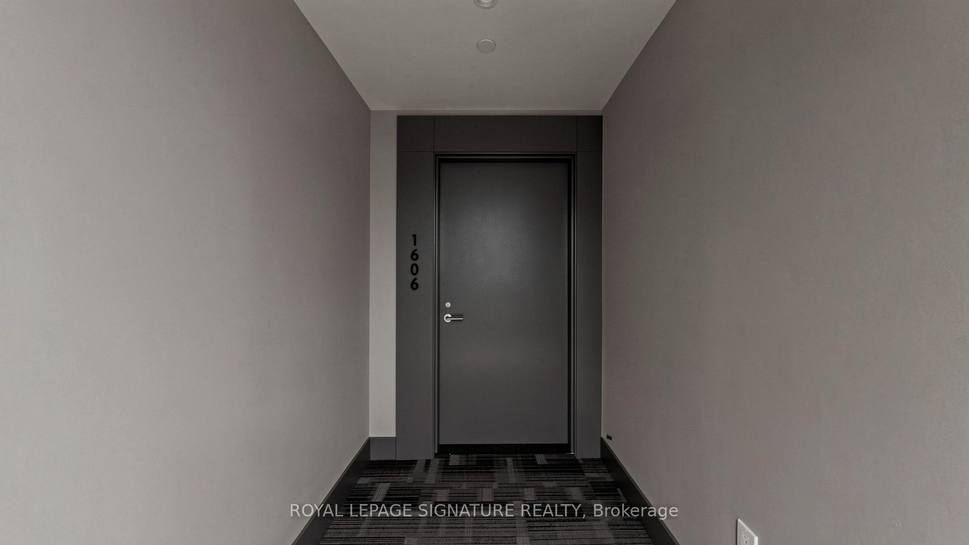 Photo 13 of Unit 1608, 50 O'Neill Road, North York, Banbury-Don Mills — HOMEH