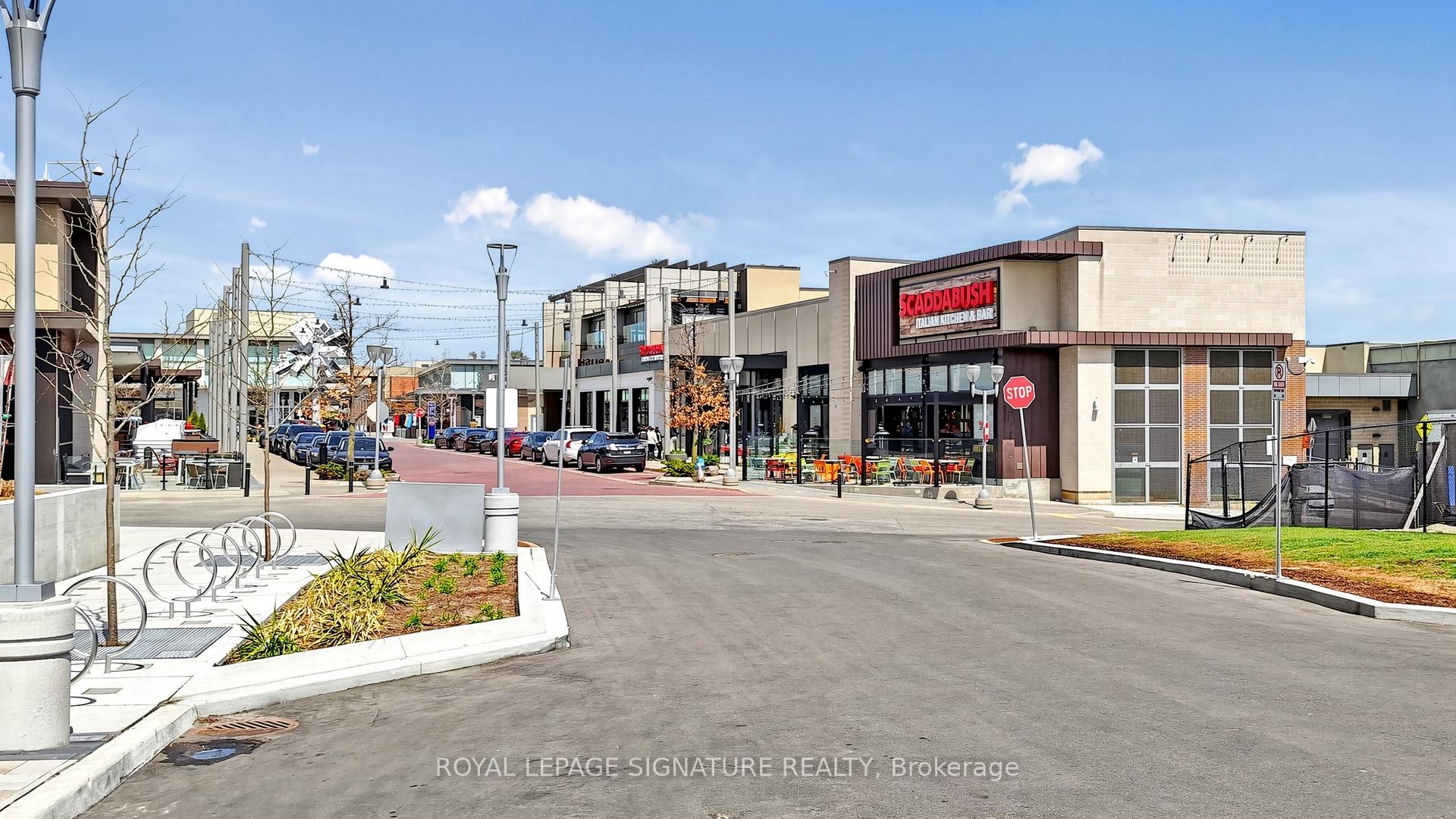 Photo 25 of Unit 1608, 50 O'Neill Road, North York, Banbury-Don Mills — HOMEH