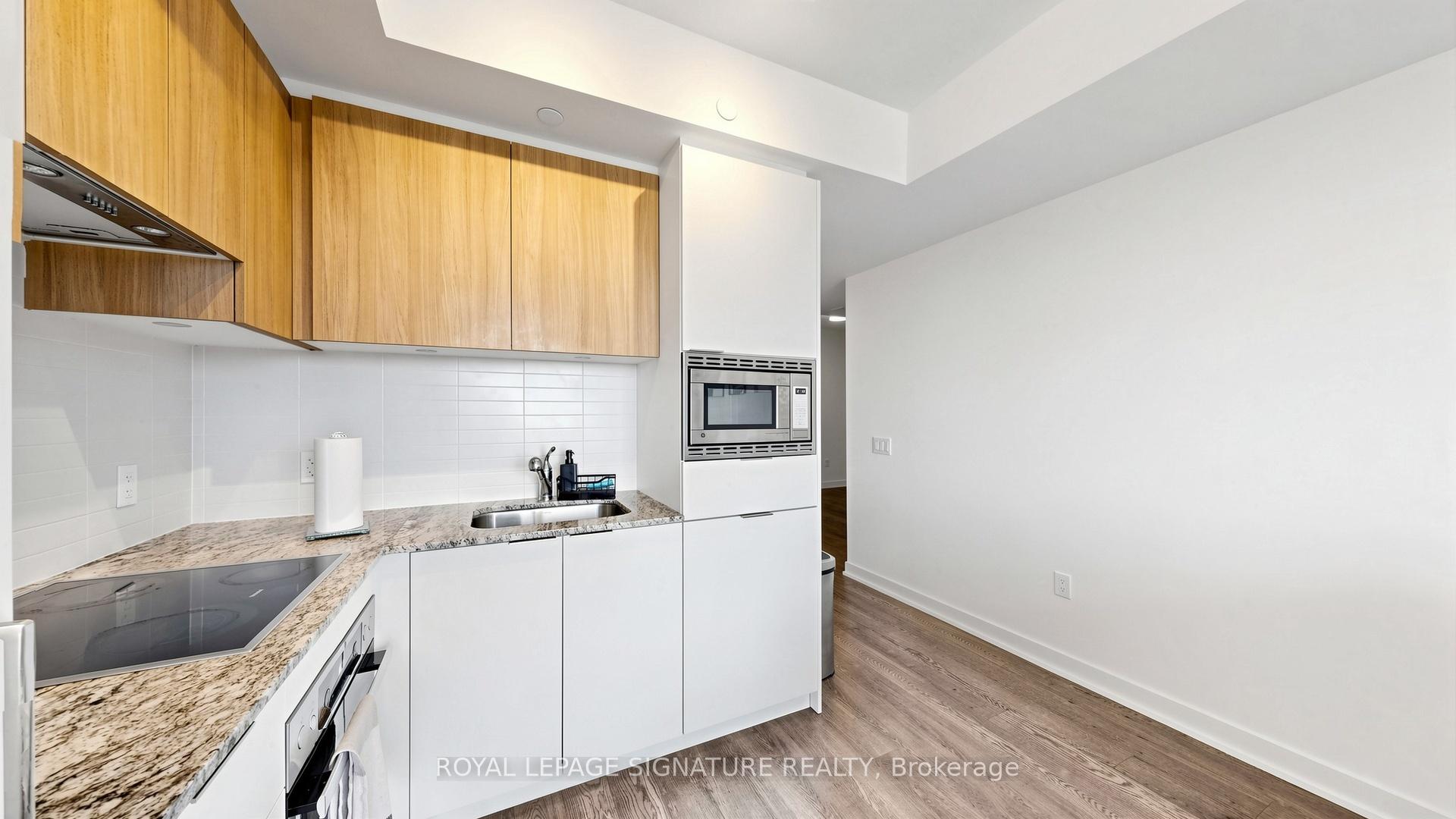 Photo 49 of Unit 1608, 50 O'Neill Road, North York, Banbury-Don Mills — HOMEH