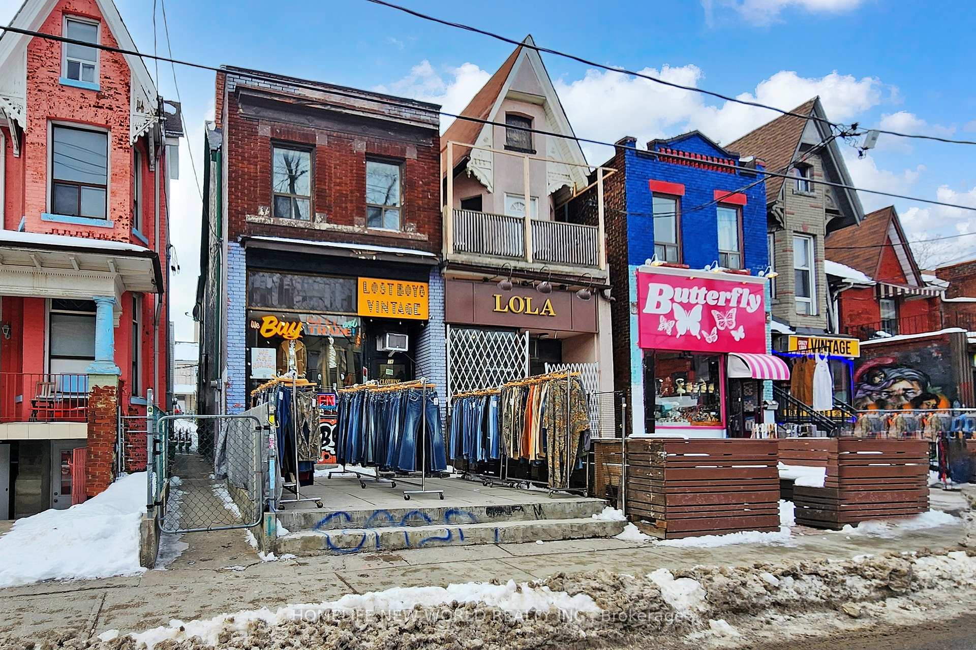 Photo of 38 Kensington Avenue