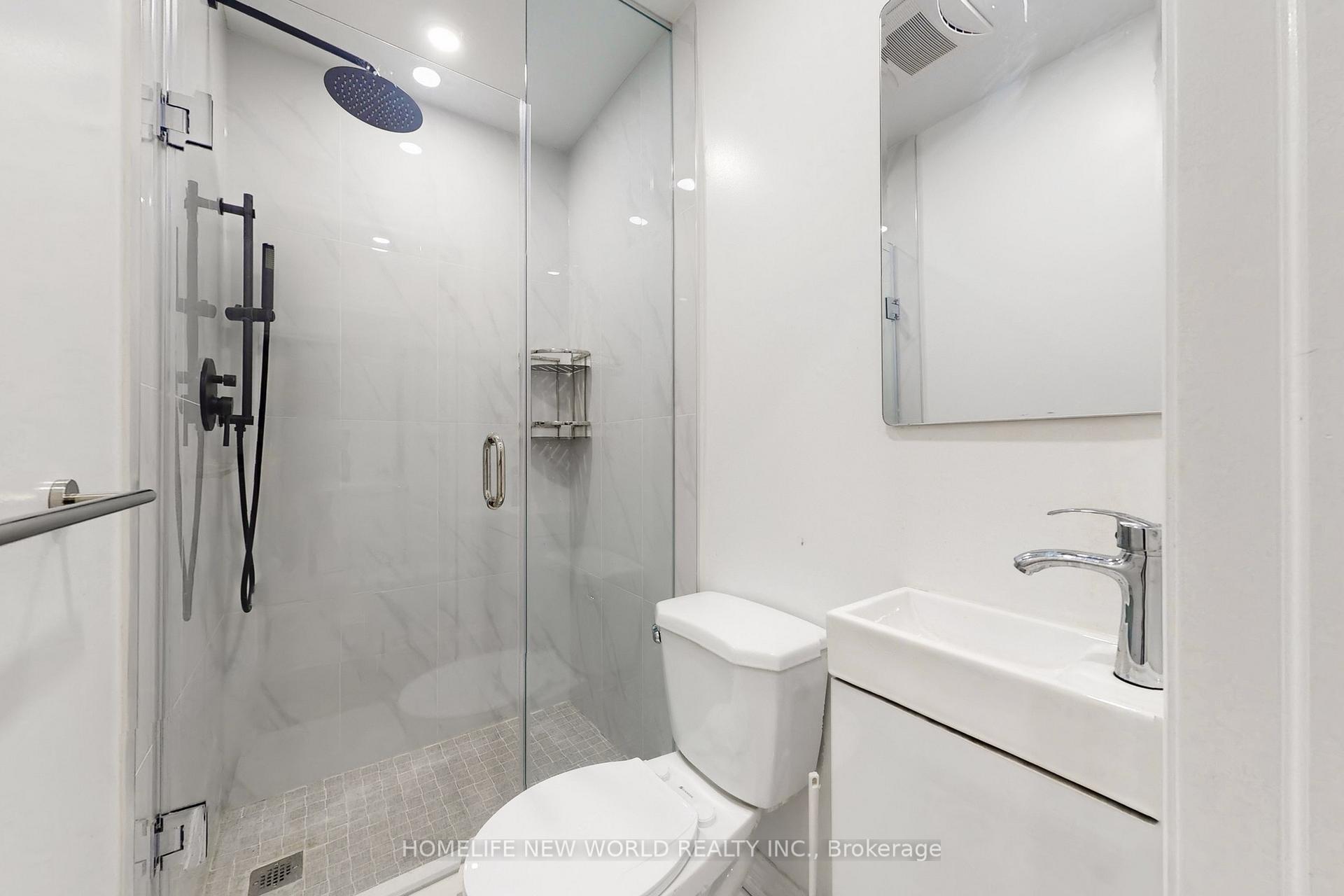 Photo 17 of 38 Kensington Avenue, Toronto, Kensington-Chinatown — HOMEH