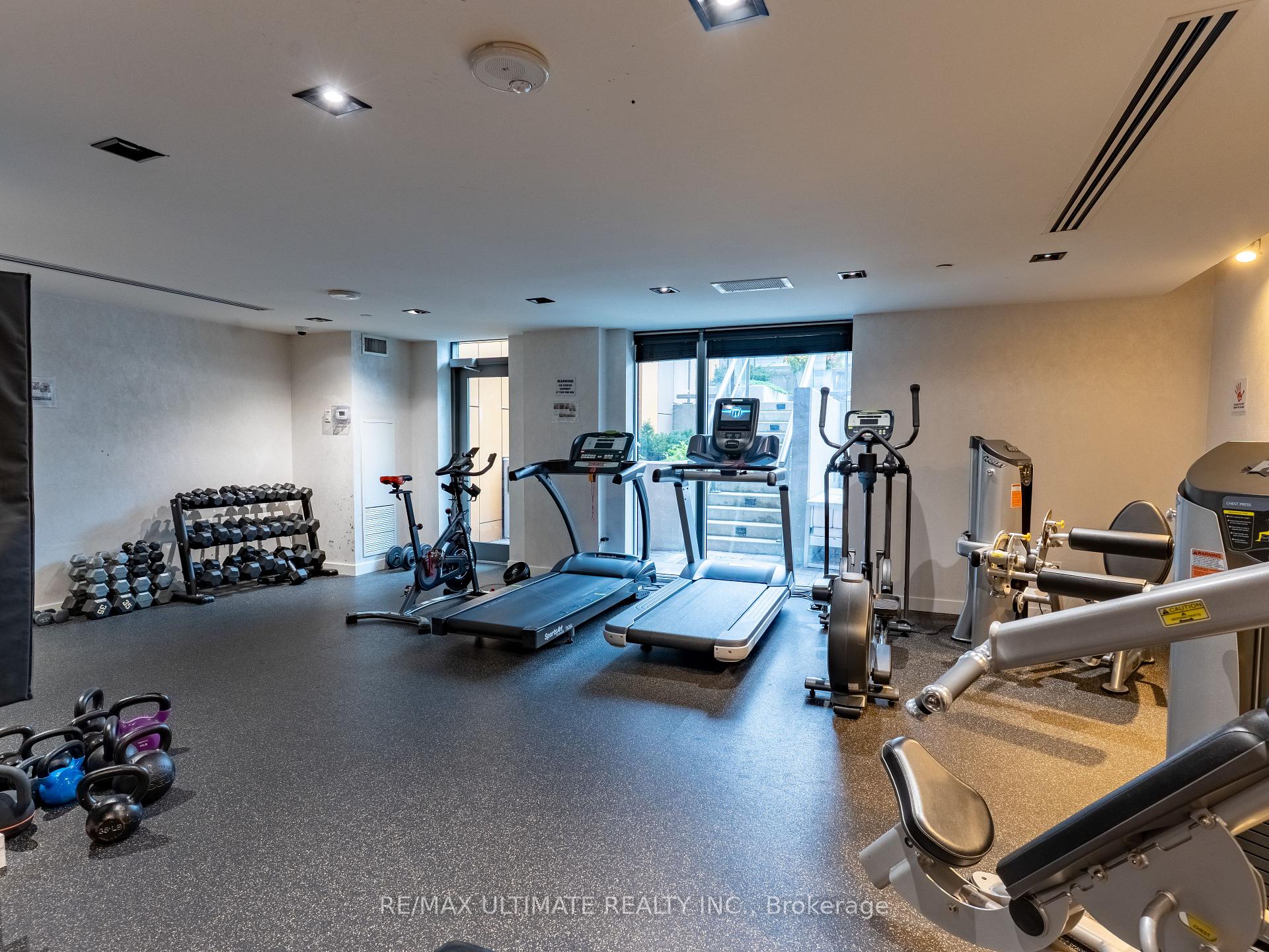 Photo 6 of Unit 203, 106 Dovercourt Road, Toronto, Little Portugal — HOMEH