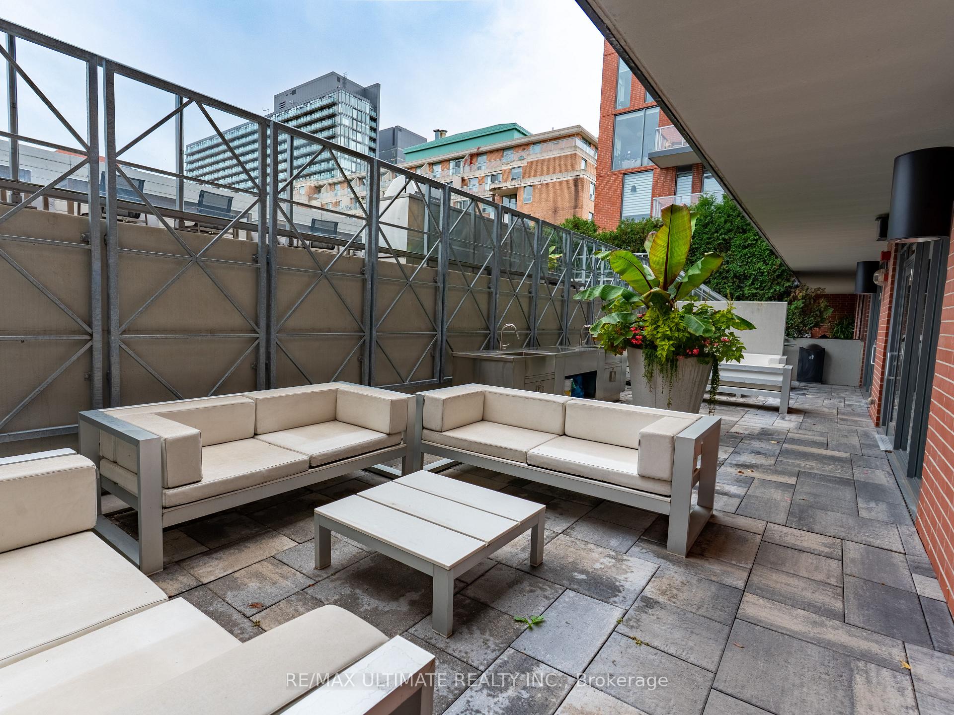Photo 8 of Unit 203, 106 Dovercourt Road, Toronto, Little Portugal — HOMEH