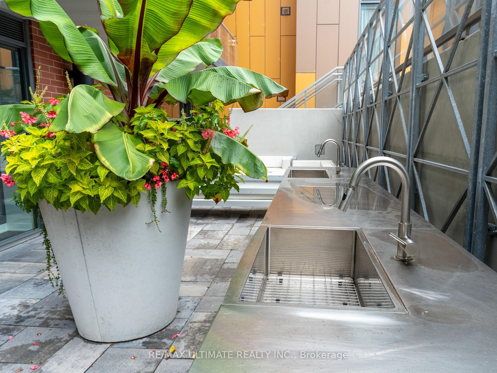 Photo 10 of Unit 203, 106 Dovercourt Road, Toronto, Little Portugal — HOMEH