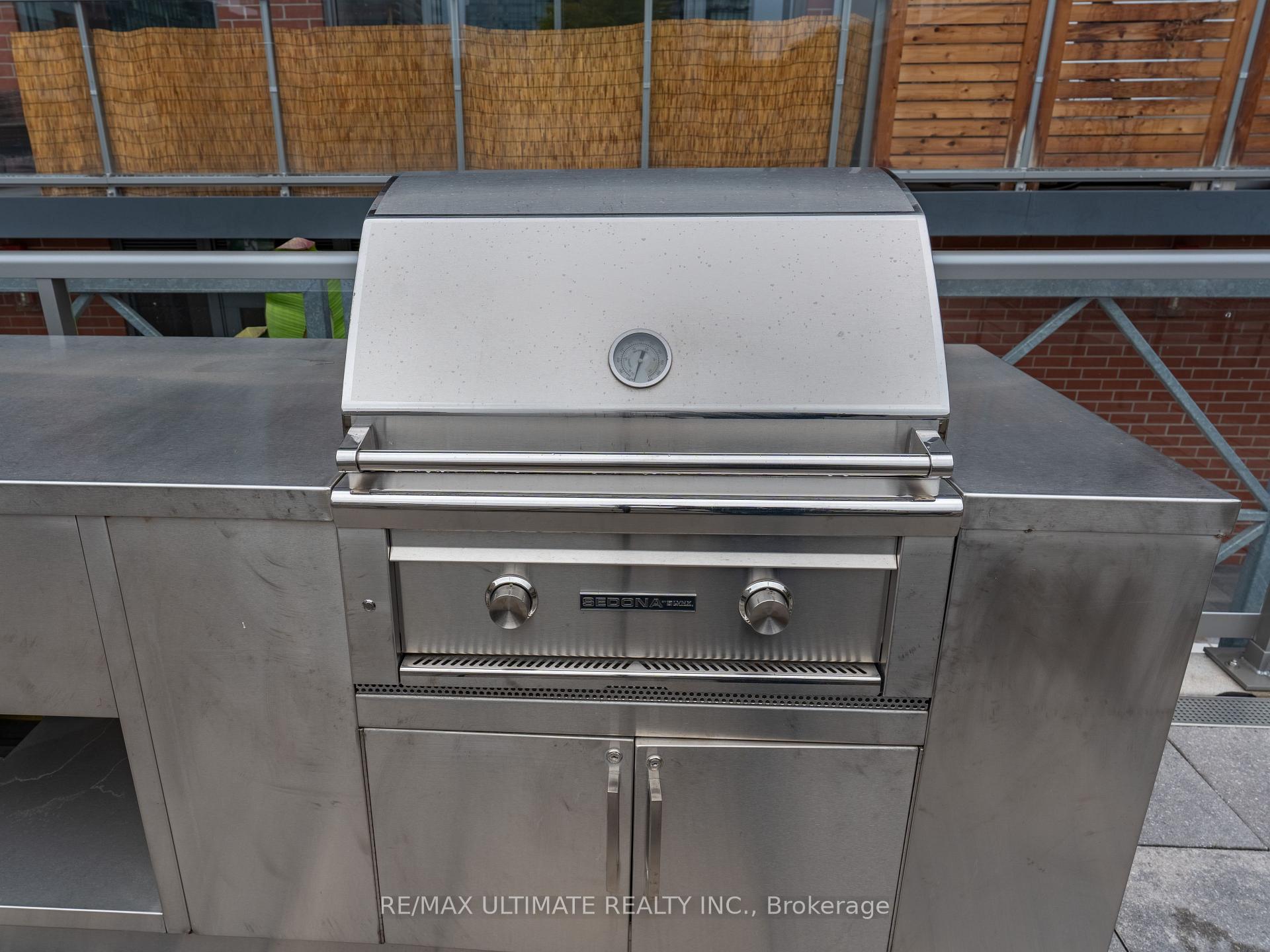Photo 12 of Unit 203, 106 Dovercourt Road, Toronto, Little Portugal — HOMEH