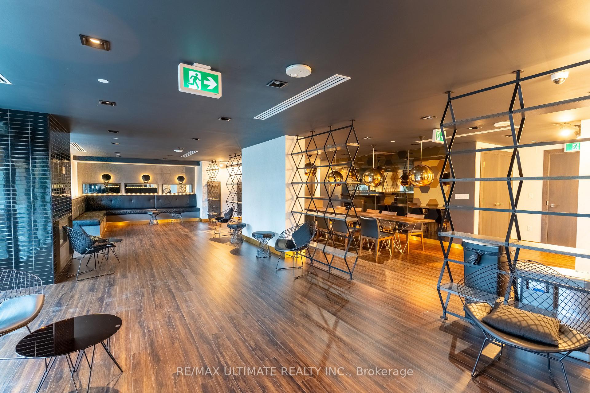 Photo 14 of Unit 203, 106 Dovercourt Road, Toronto, Little Portugal — HOMEH