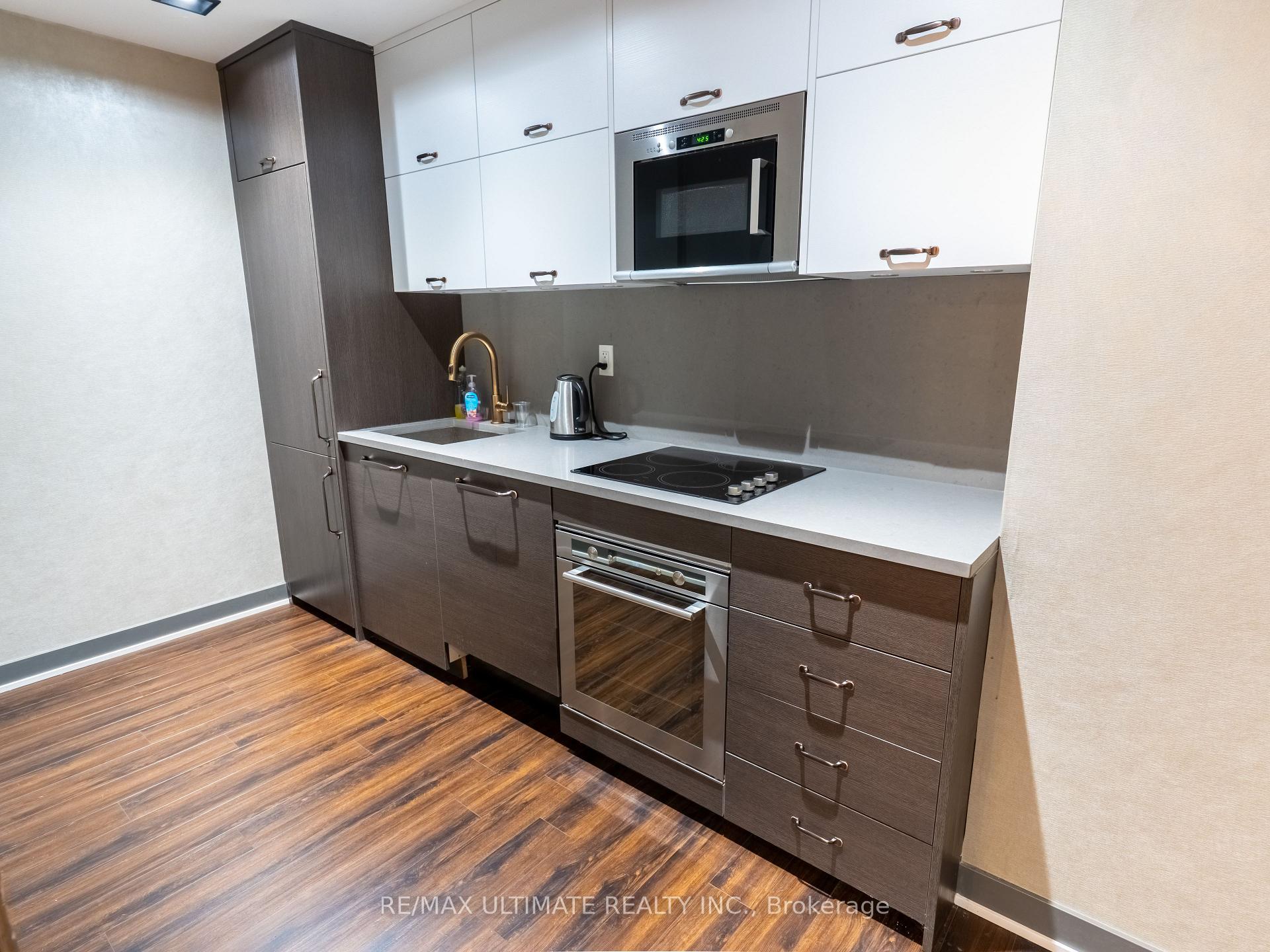 Photo 17 of Unit 203, 106 Dovercourt Road, Toronto, Little Portugal — HOMEH