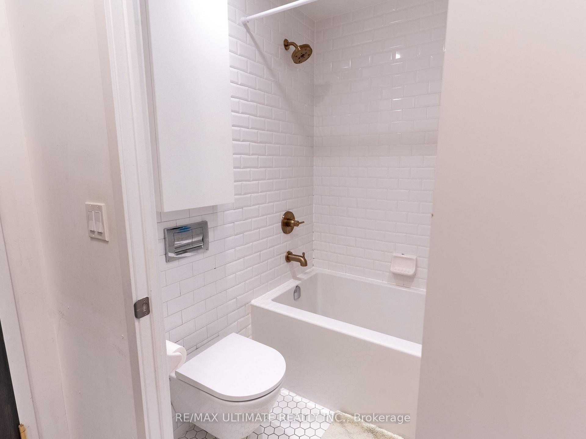 Photo 19 of Unit 203, 106 Dovercourt Road, Toronto, Little Portugal — HOMEH