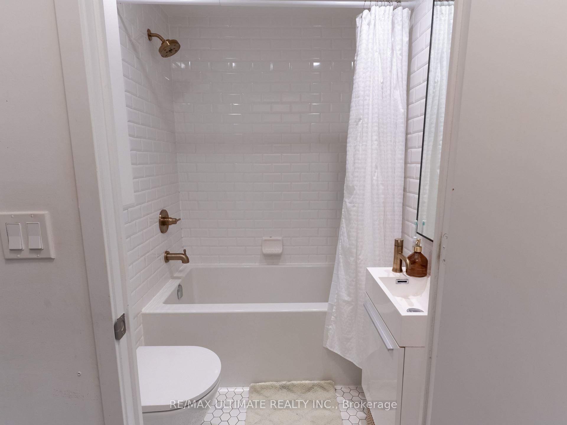 Photo 20 of Unit 203, 106 Dovercourt Road, Toronto, Little Portugal — HOMEH