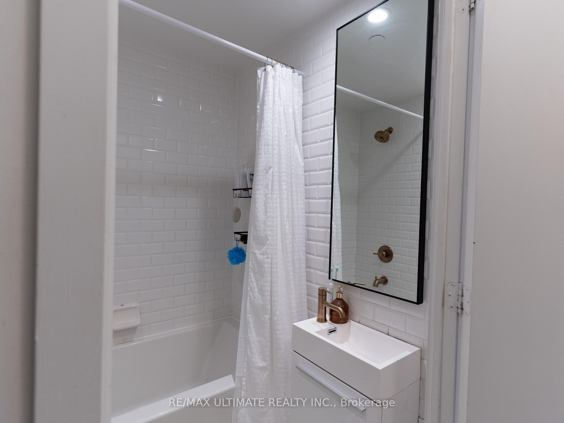 Photo 21 of Unit 203, 106 Dovercourt Road, Toronto, Little Portugal — HOMEH