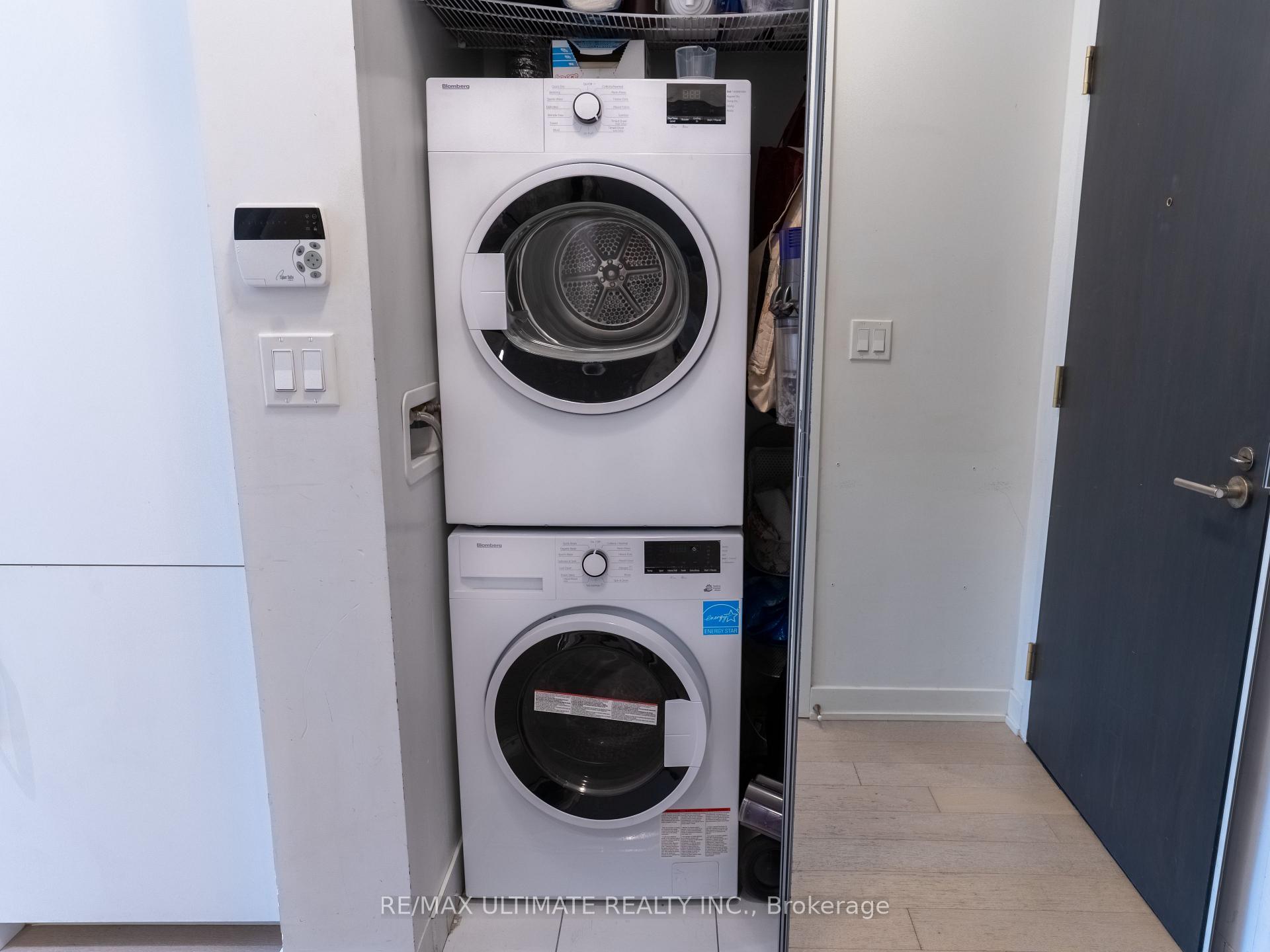 Photo 22 of Unit 203, 106 Dovercourt Road, Toronto, Little Portugal — HOMEH